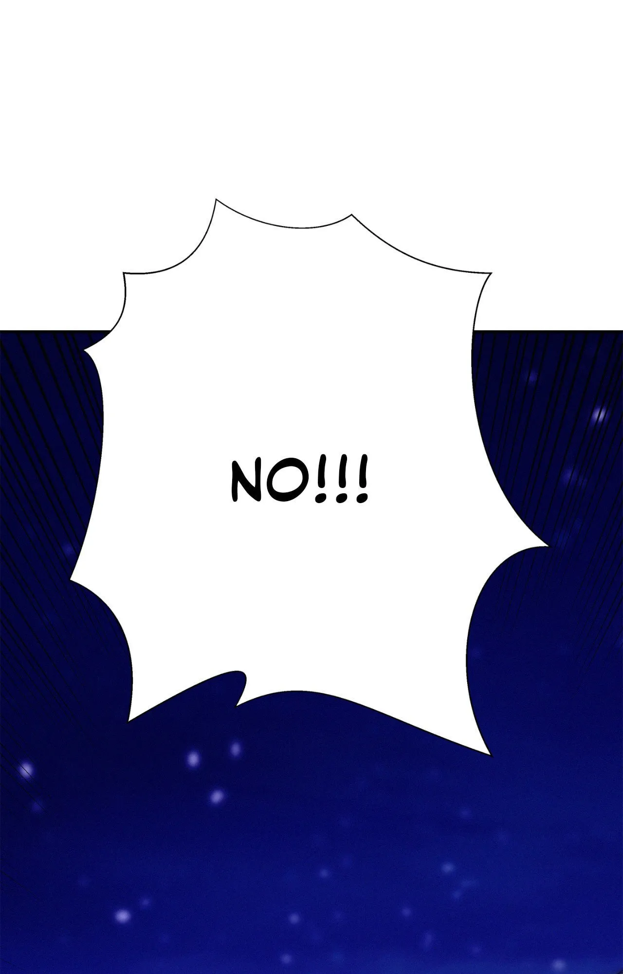 Onward Chapter 124 page 61 - 