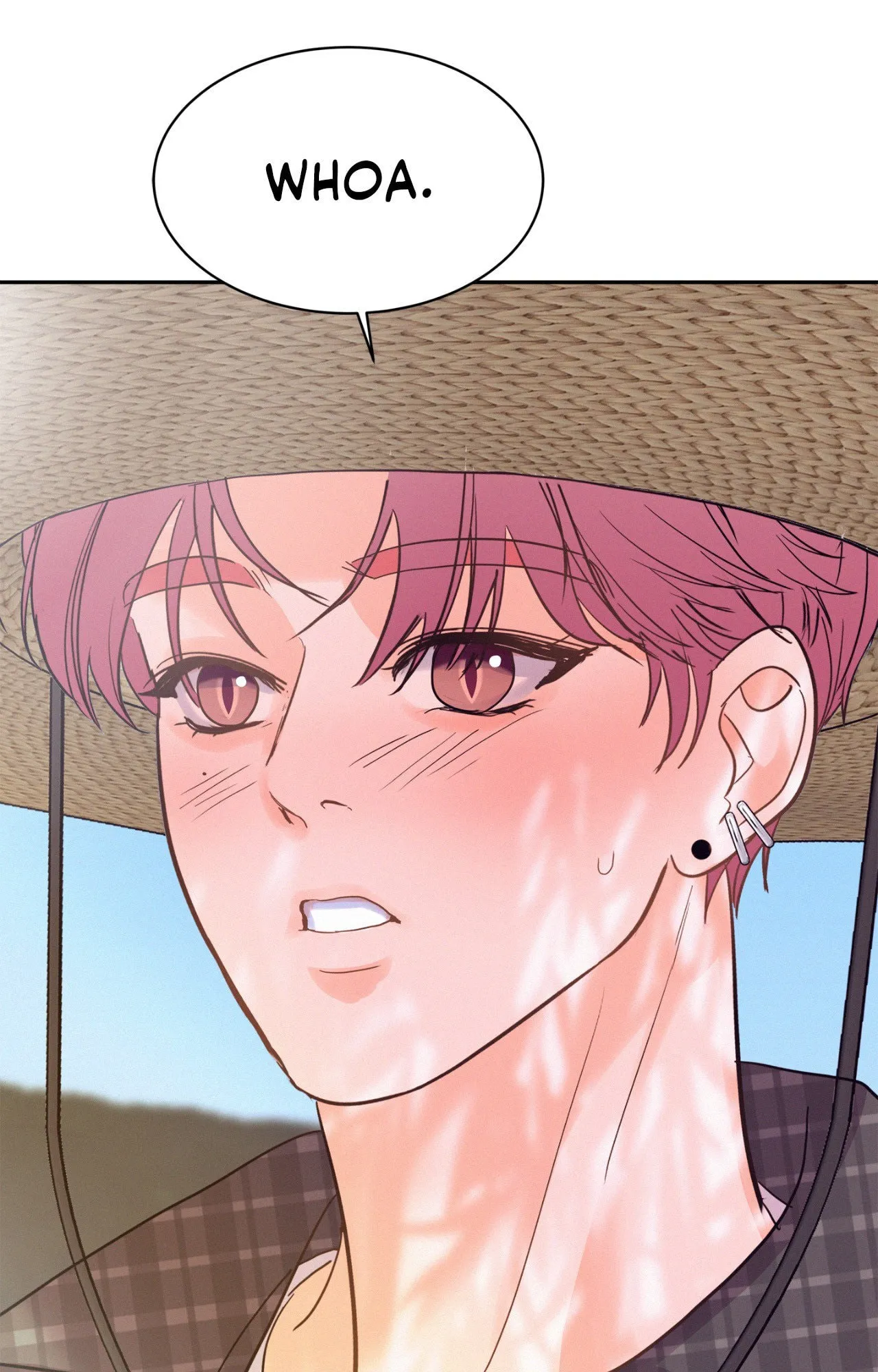 Onward Chapter 124 page 69 - 