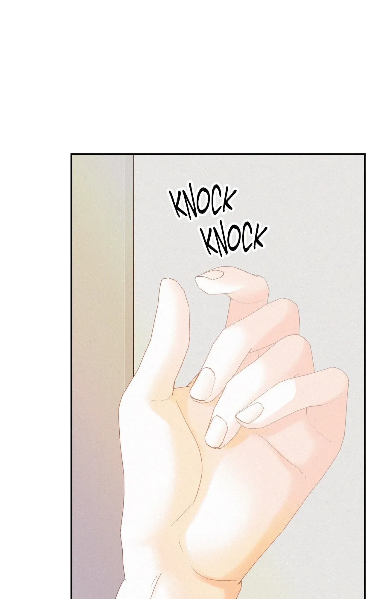 Onward Chapter 124 page 74 - 