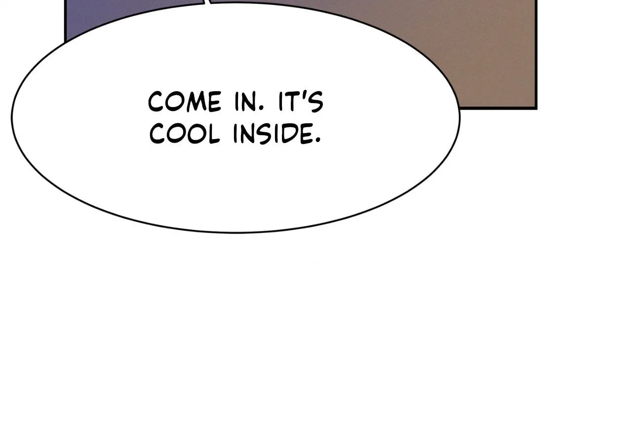 Onward Chapter 124 page 85 - 