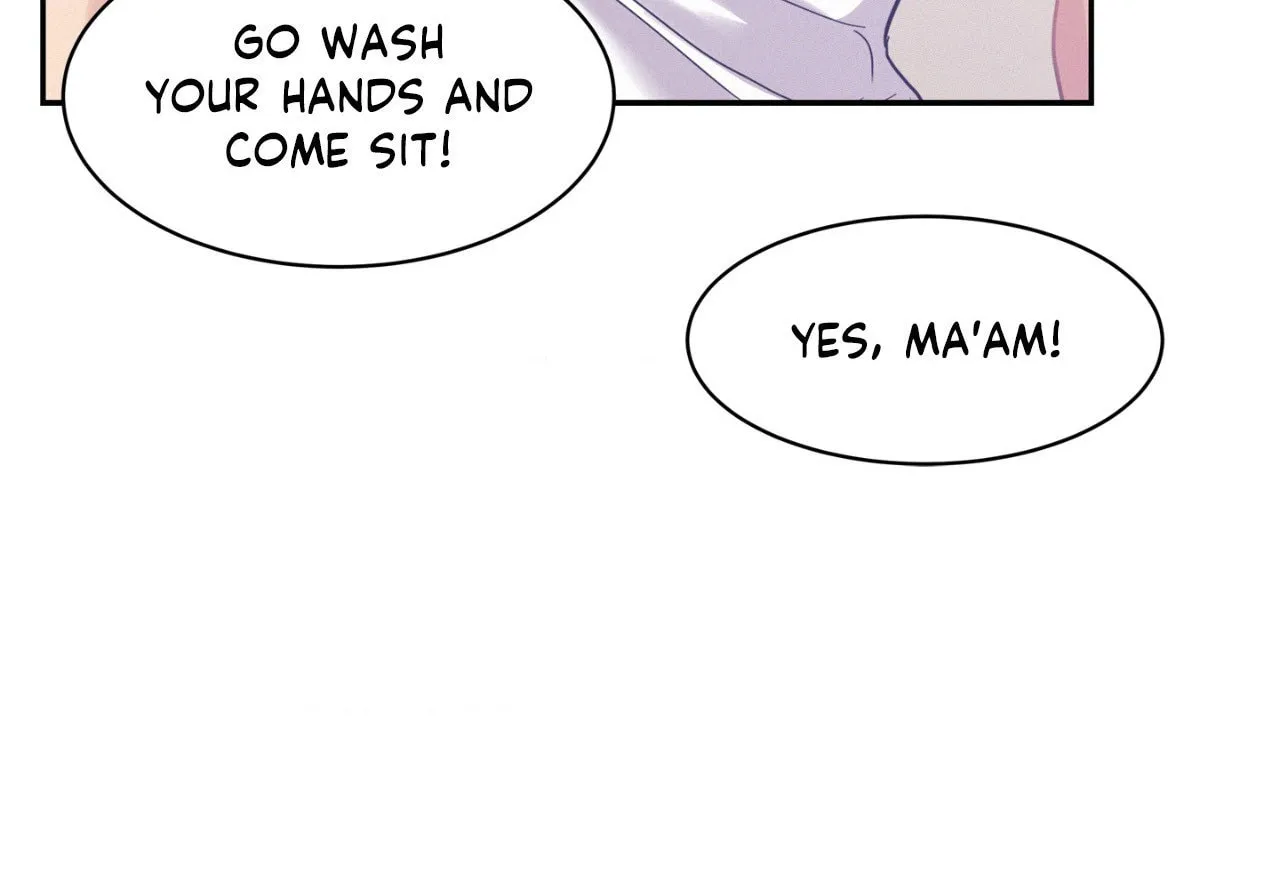 Onward Chapter 124 page 95 - 