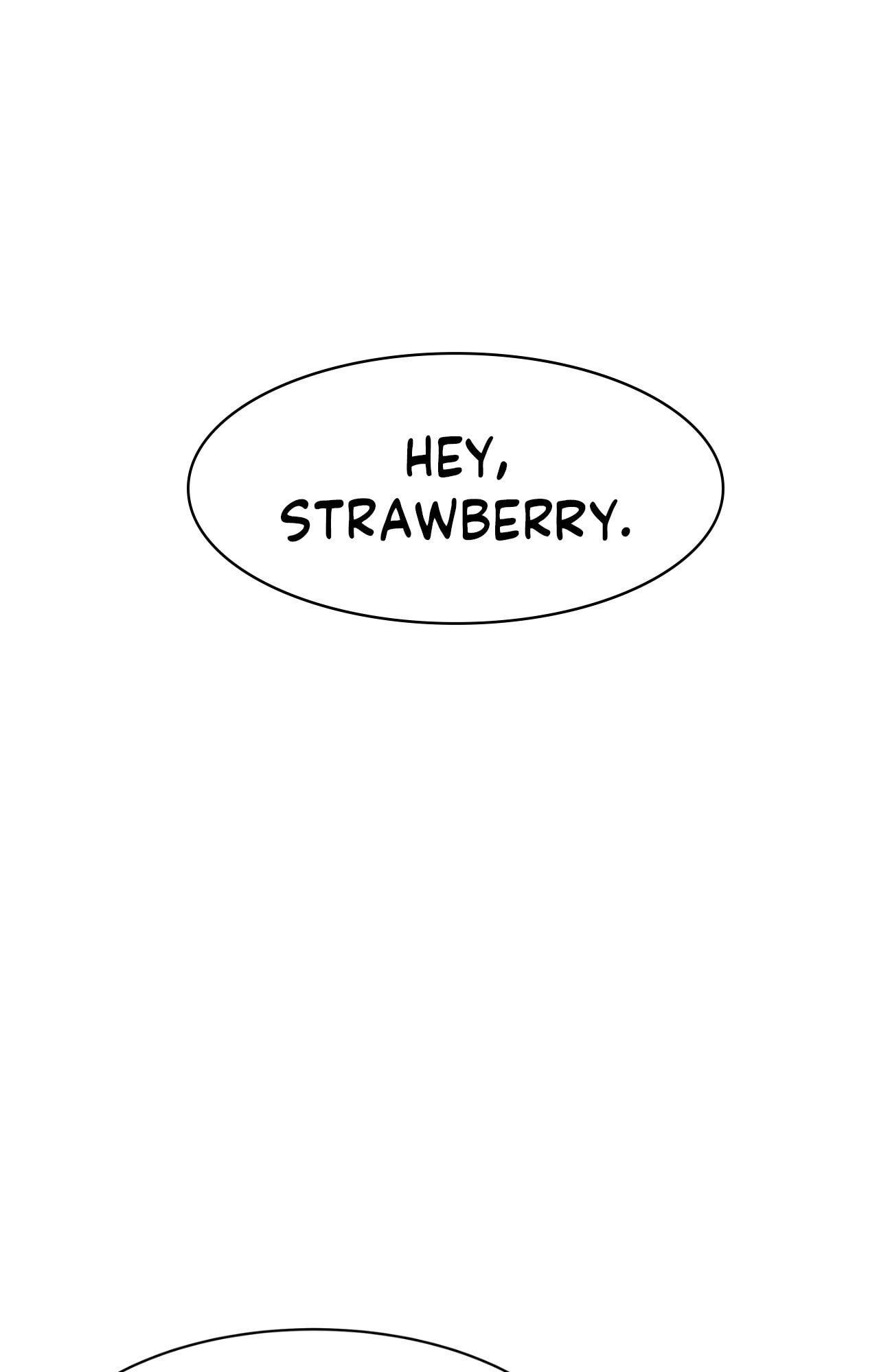 Onward Chapter 125 page 41 - 