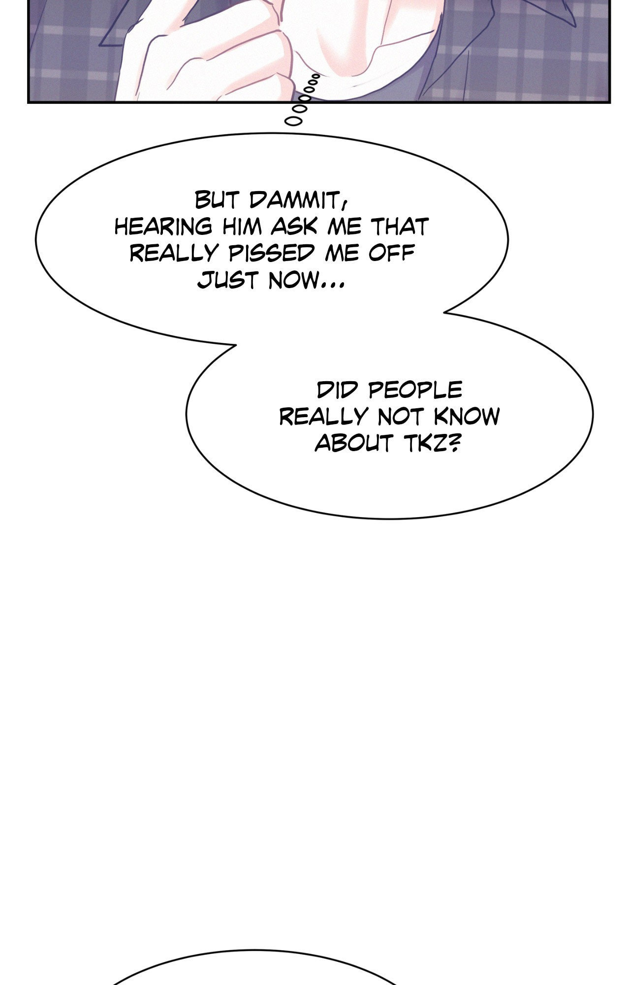 Onward Chapter 125 page 44 - 