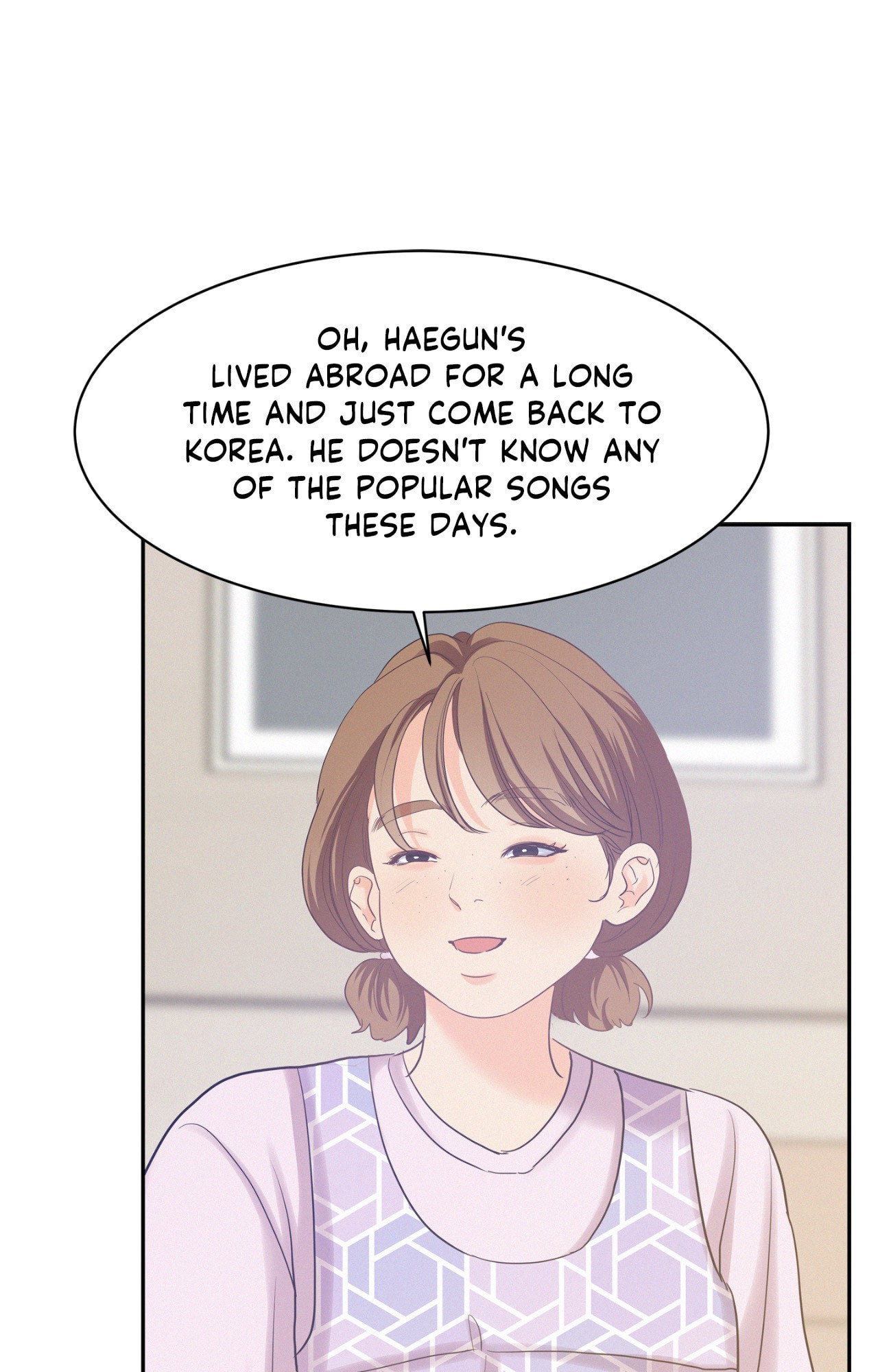 Onward Chapter 125 page 46 - 