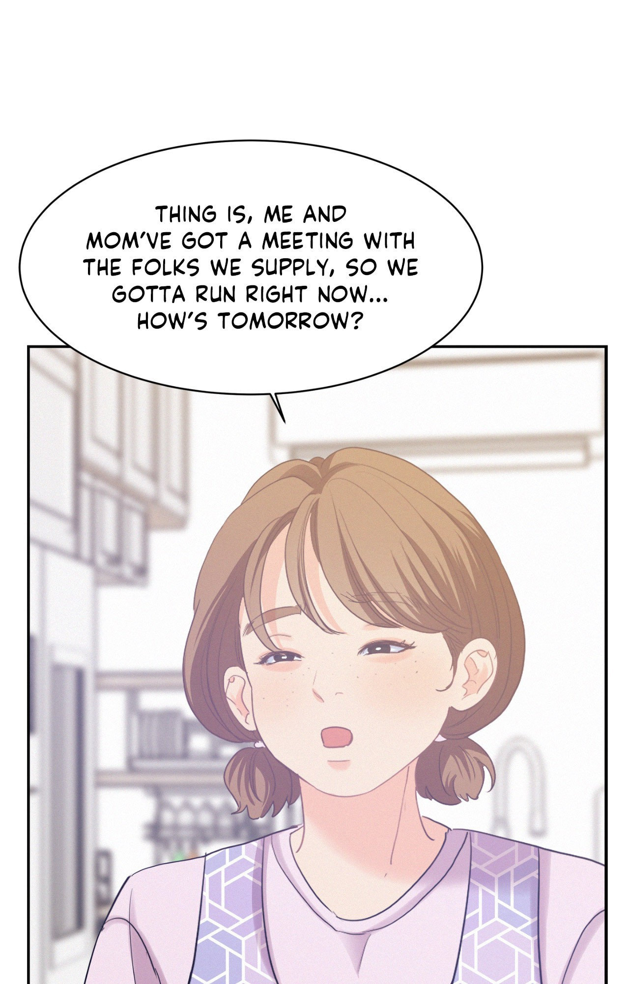 Onward Chapter 125 page 59 - 