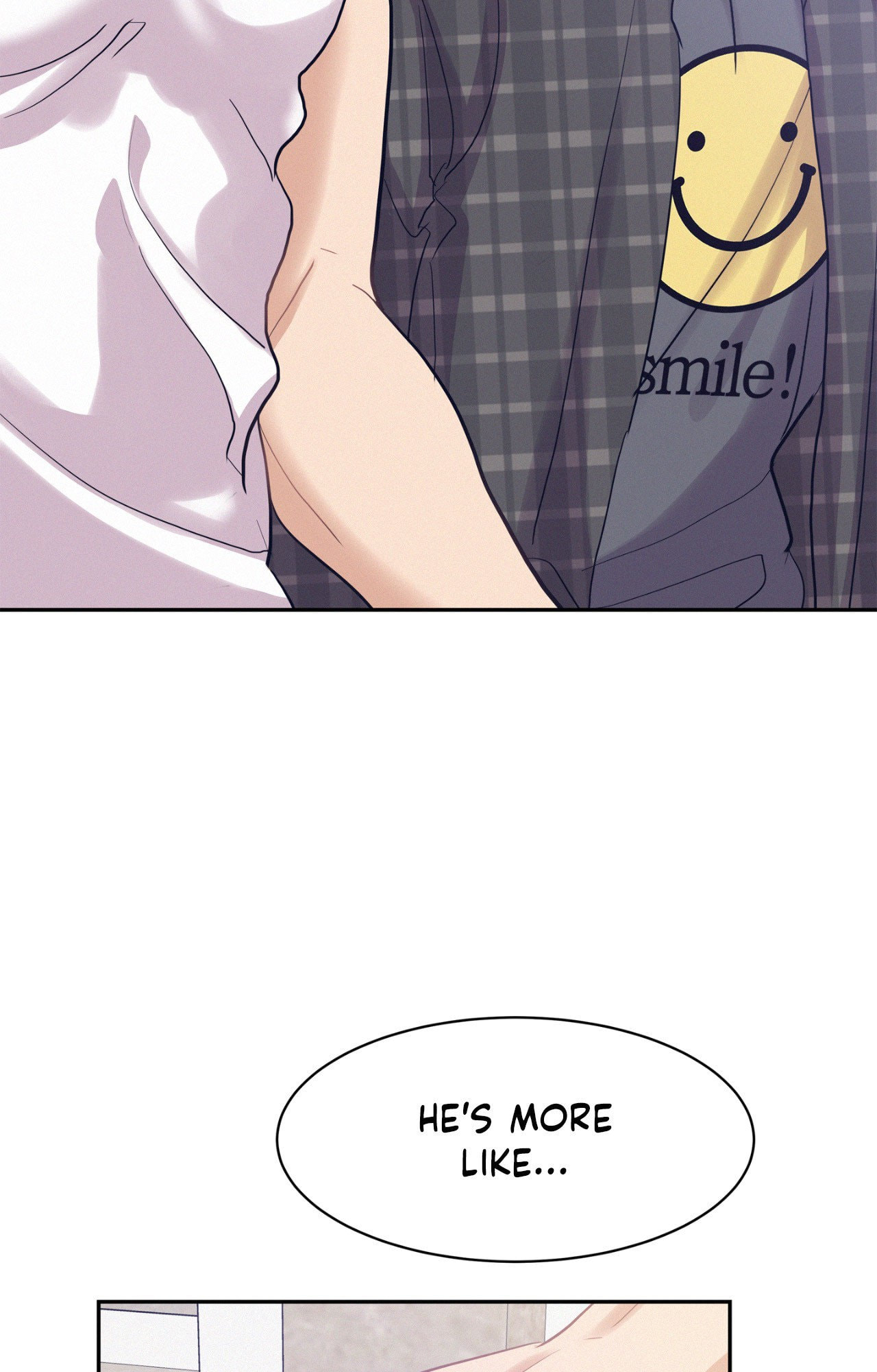 Onward Chapter 125 page 7 - 