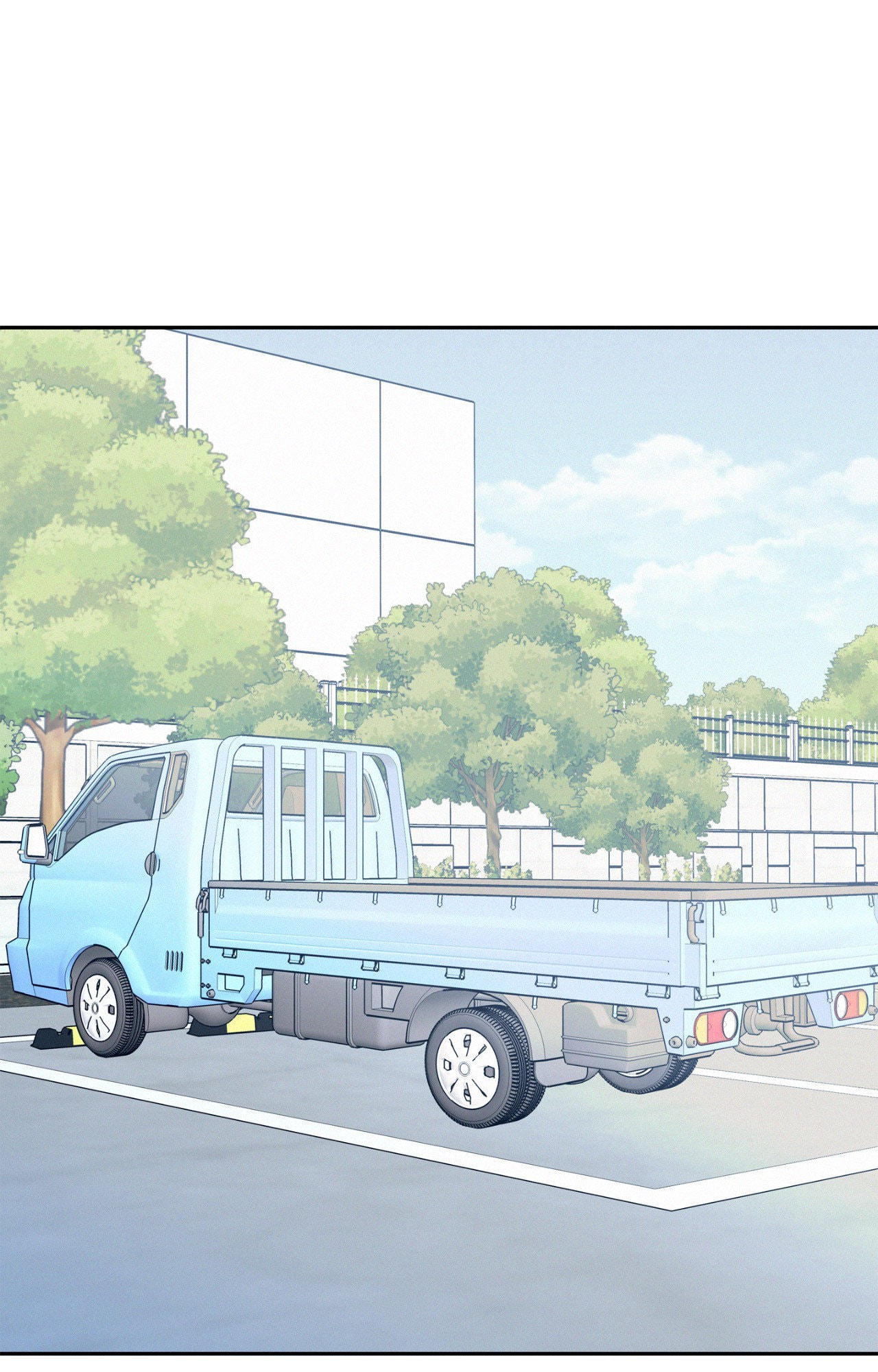 Onward Chapter 125 page 68 - 