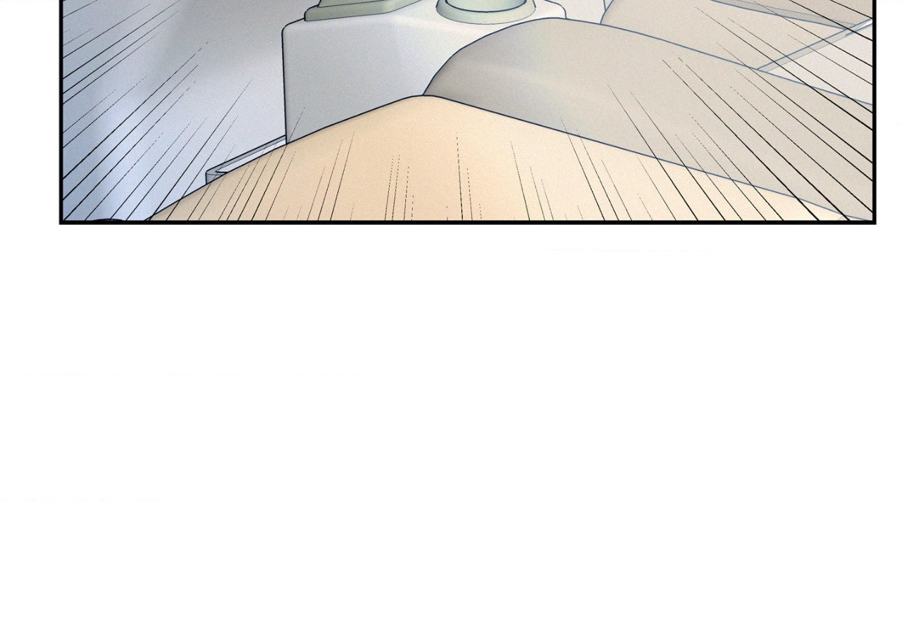 Onward Chapter 125 page 70 - 
