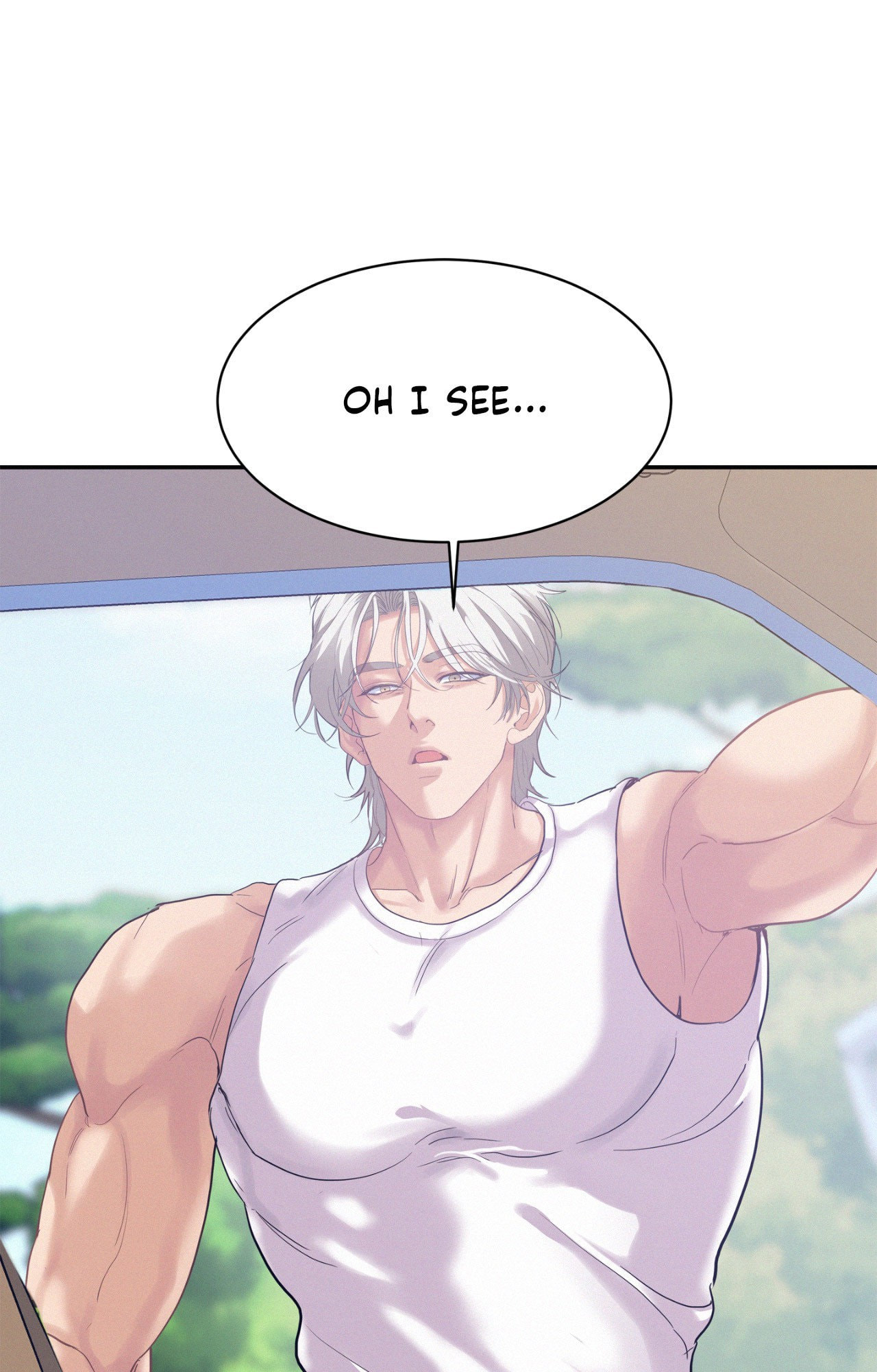 Onward Chapter 125 page 71 - 