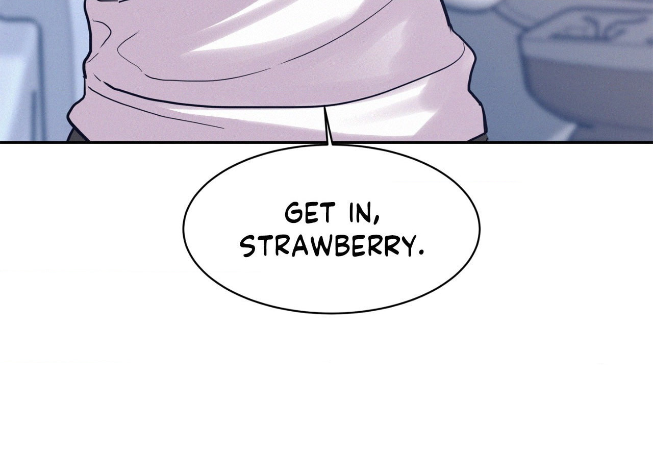 Onward Chapter 125 page 75 - 