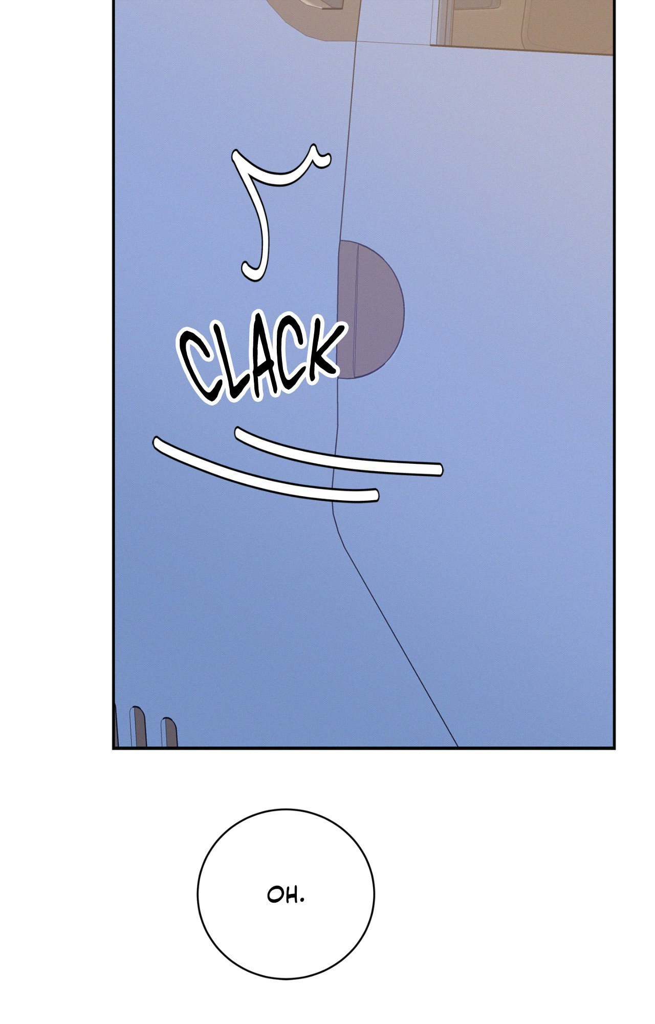 Onward Chapter 125 page 79 - 