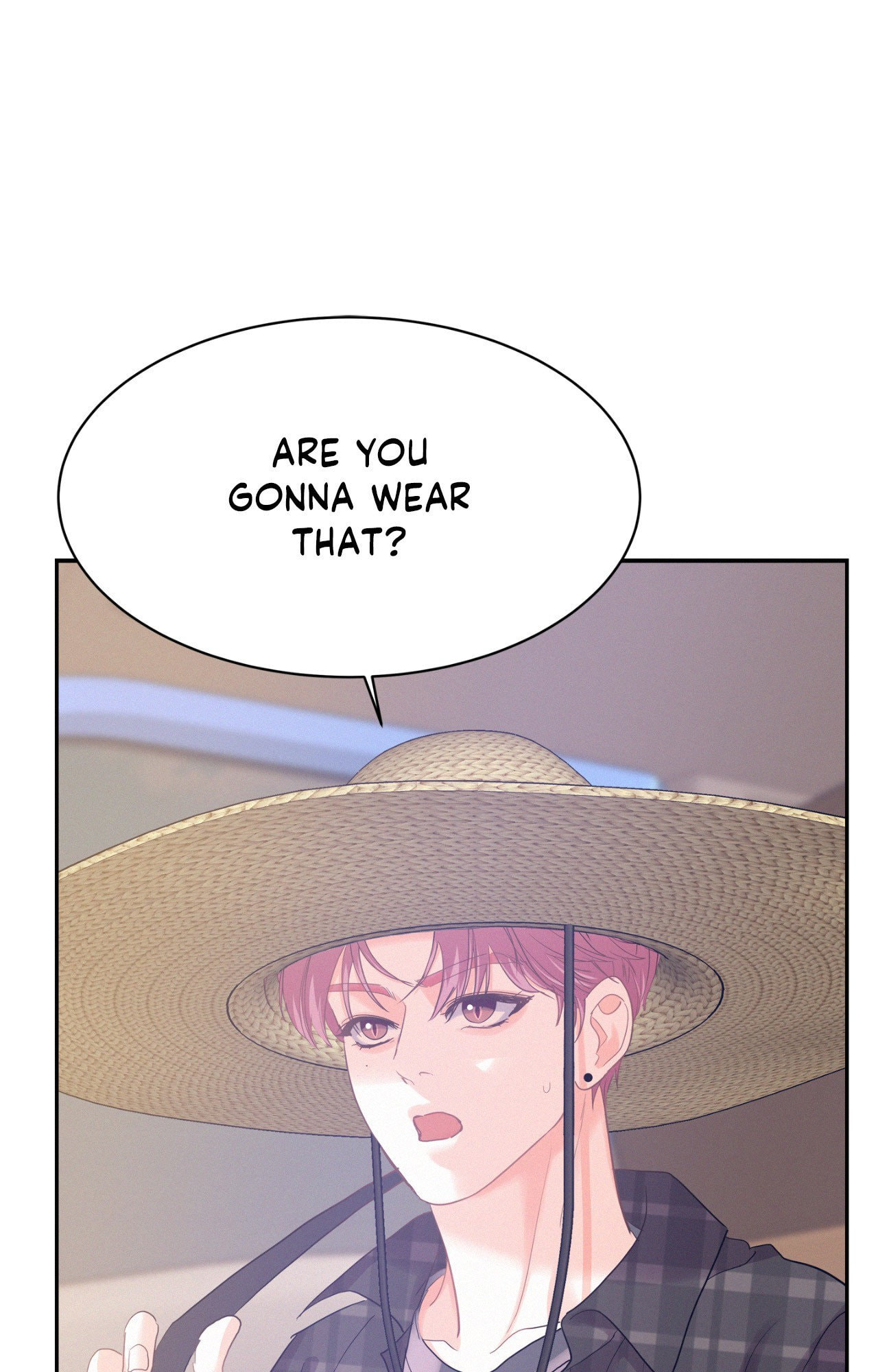 Onward Chapter 125 page 81 - 