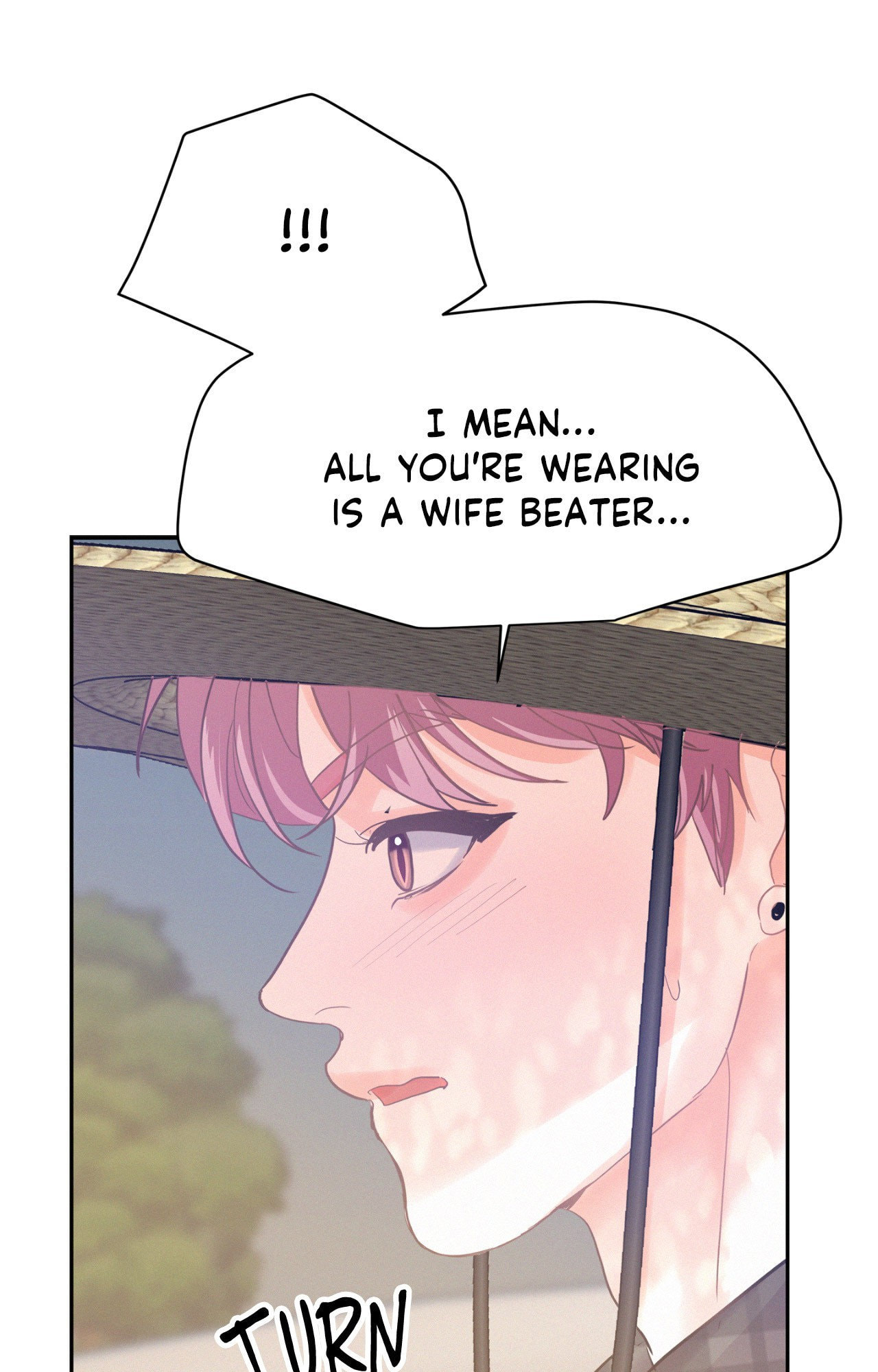 Onward Chapter 125 page 86 - 