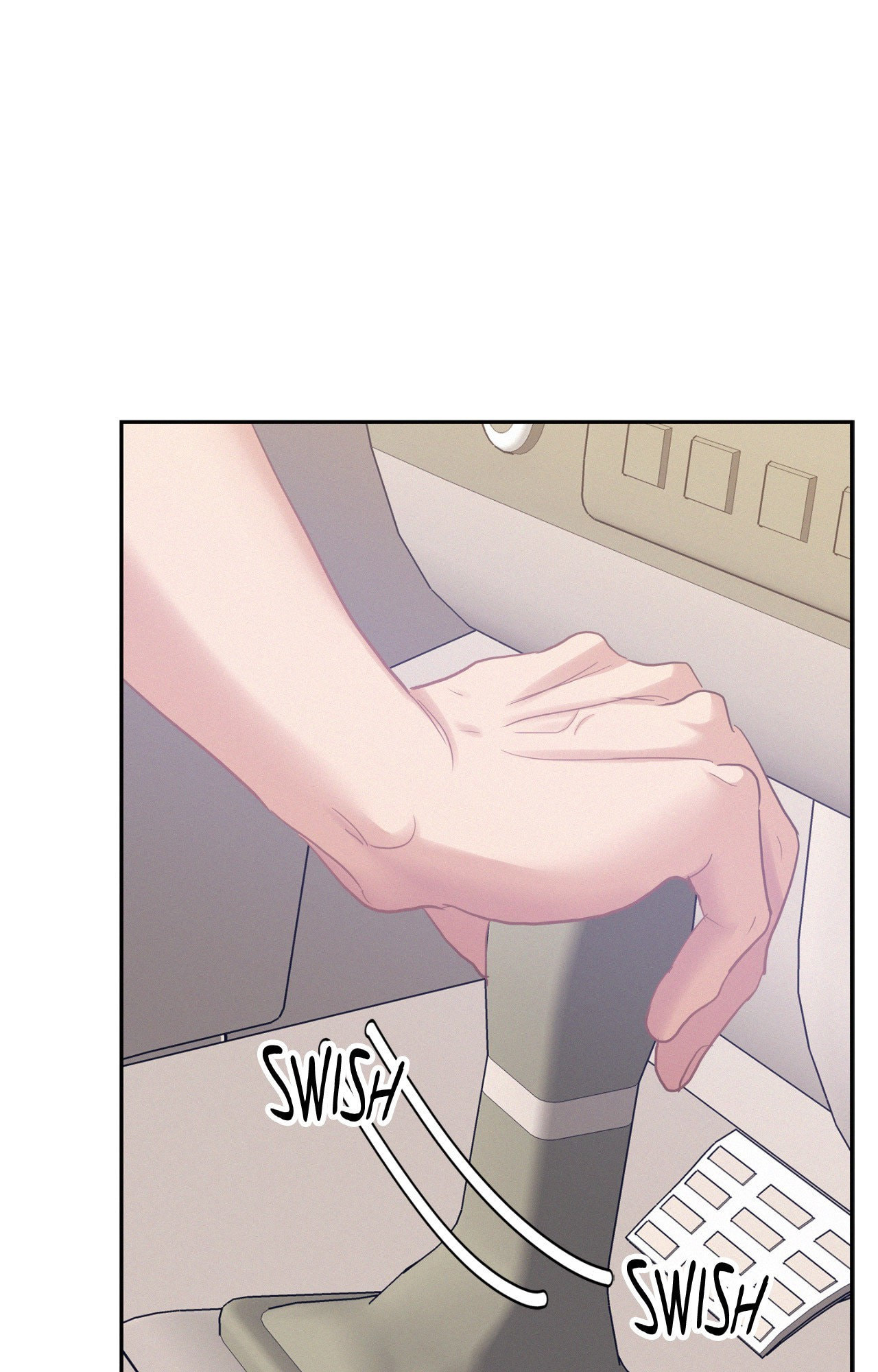Onward Chapter 125 page 89 - 