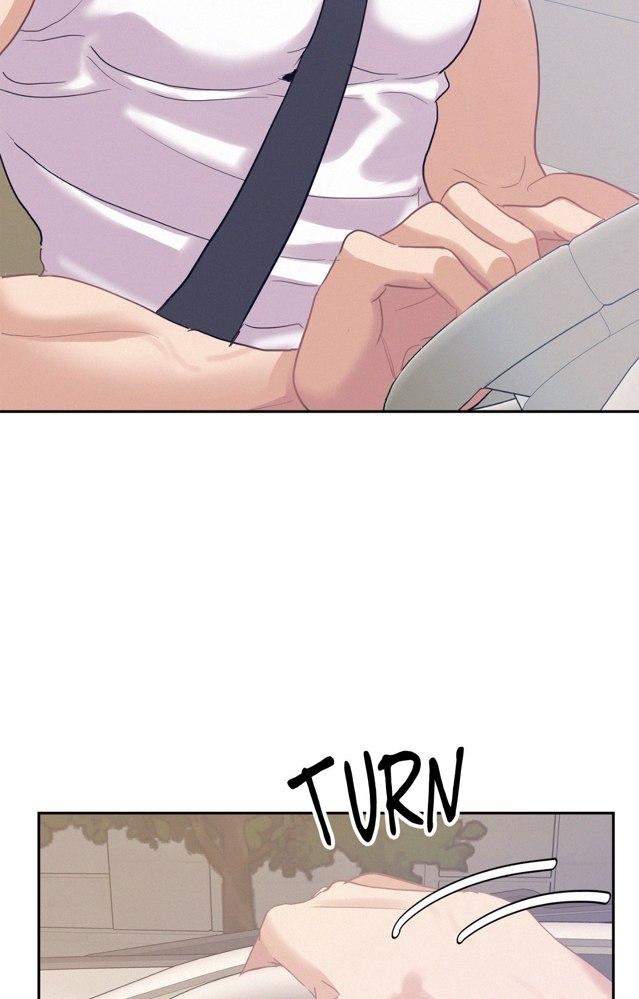 Onward Chapter 125 page 92 - 