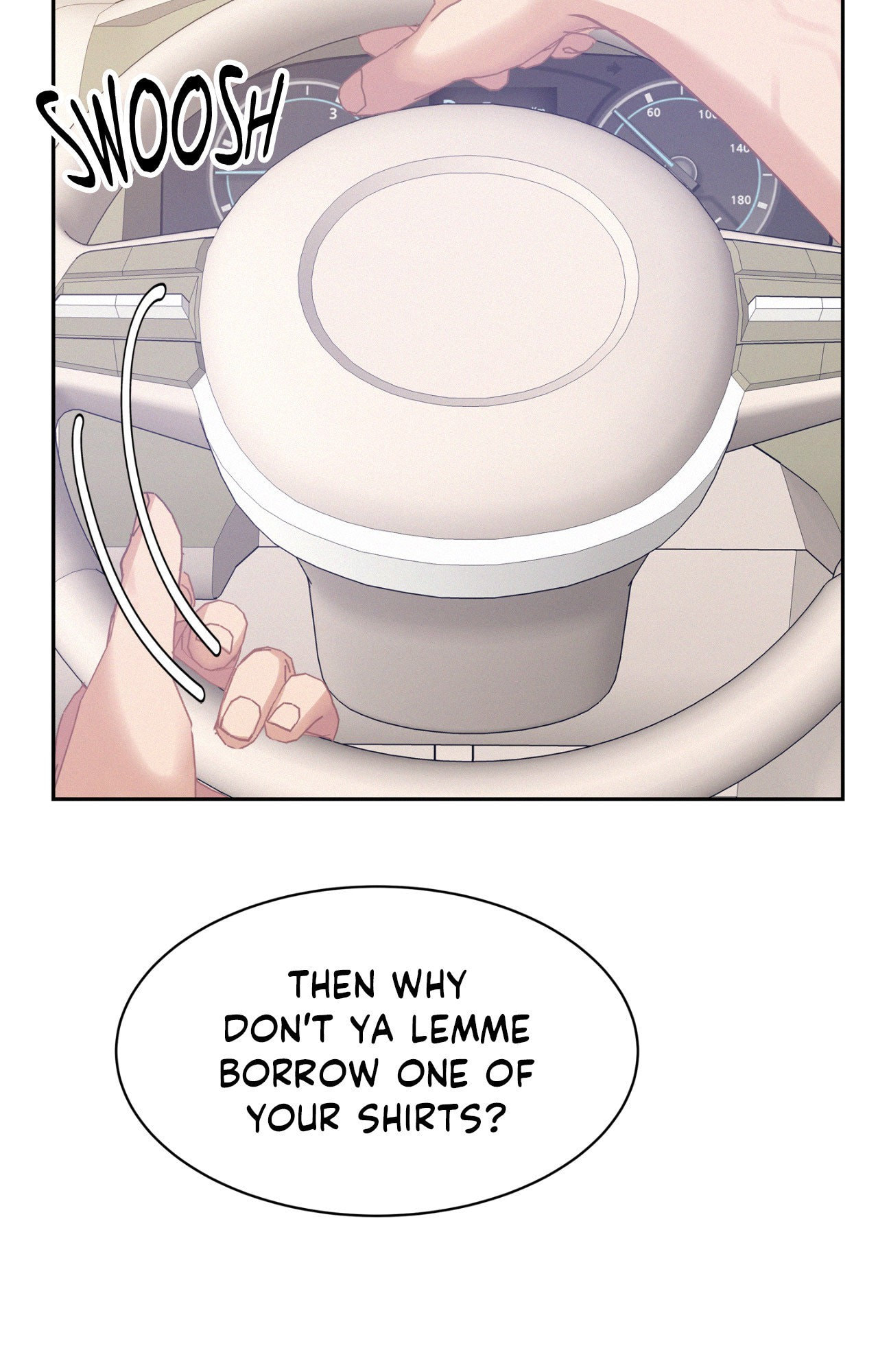 Onward Chapter 125 page 93 - 
