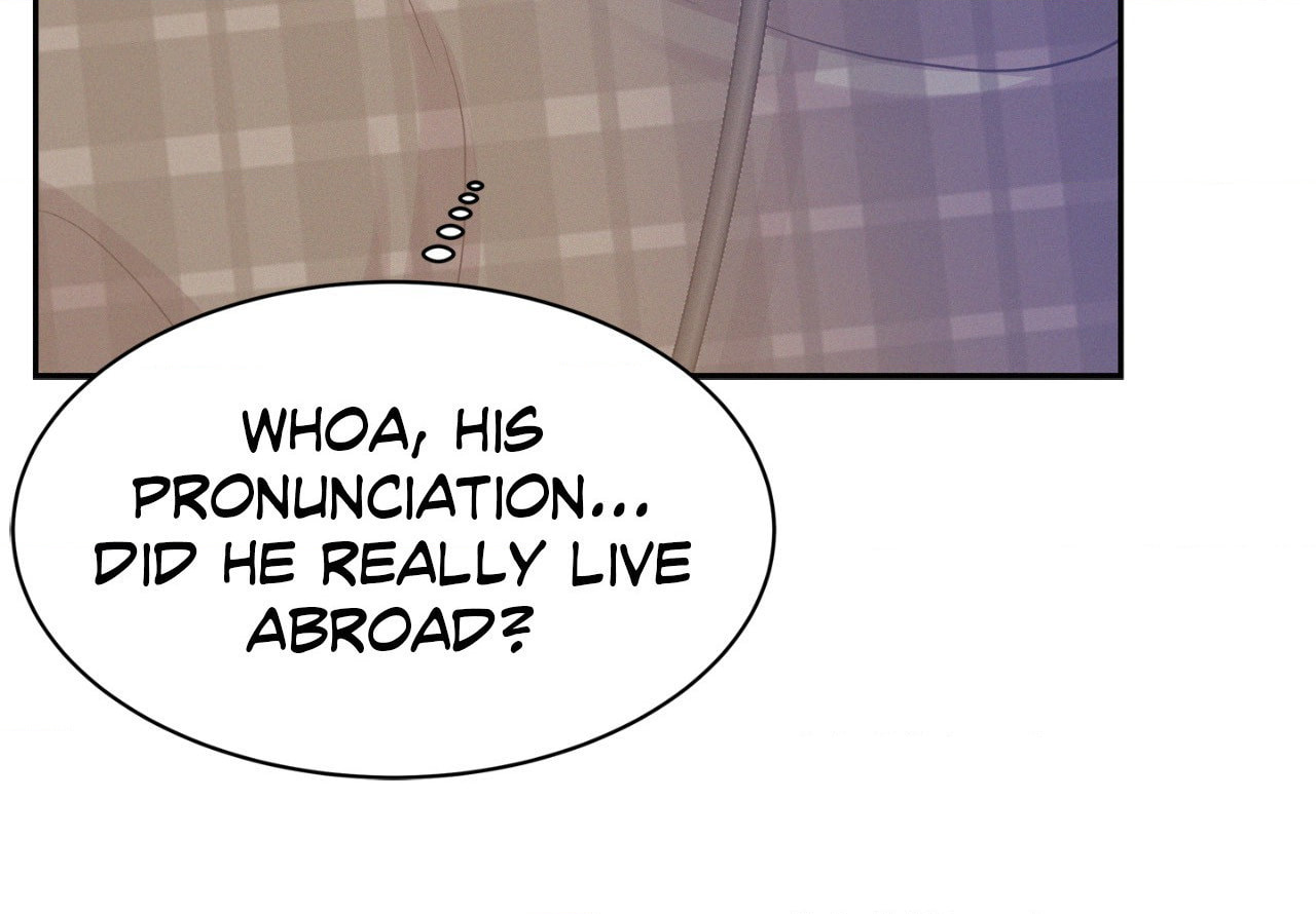 Onward Chapter 125 page 95 - 