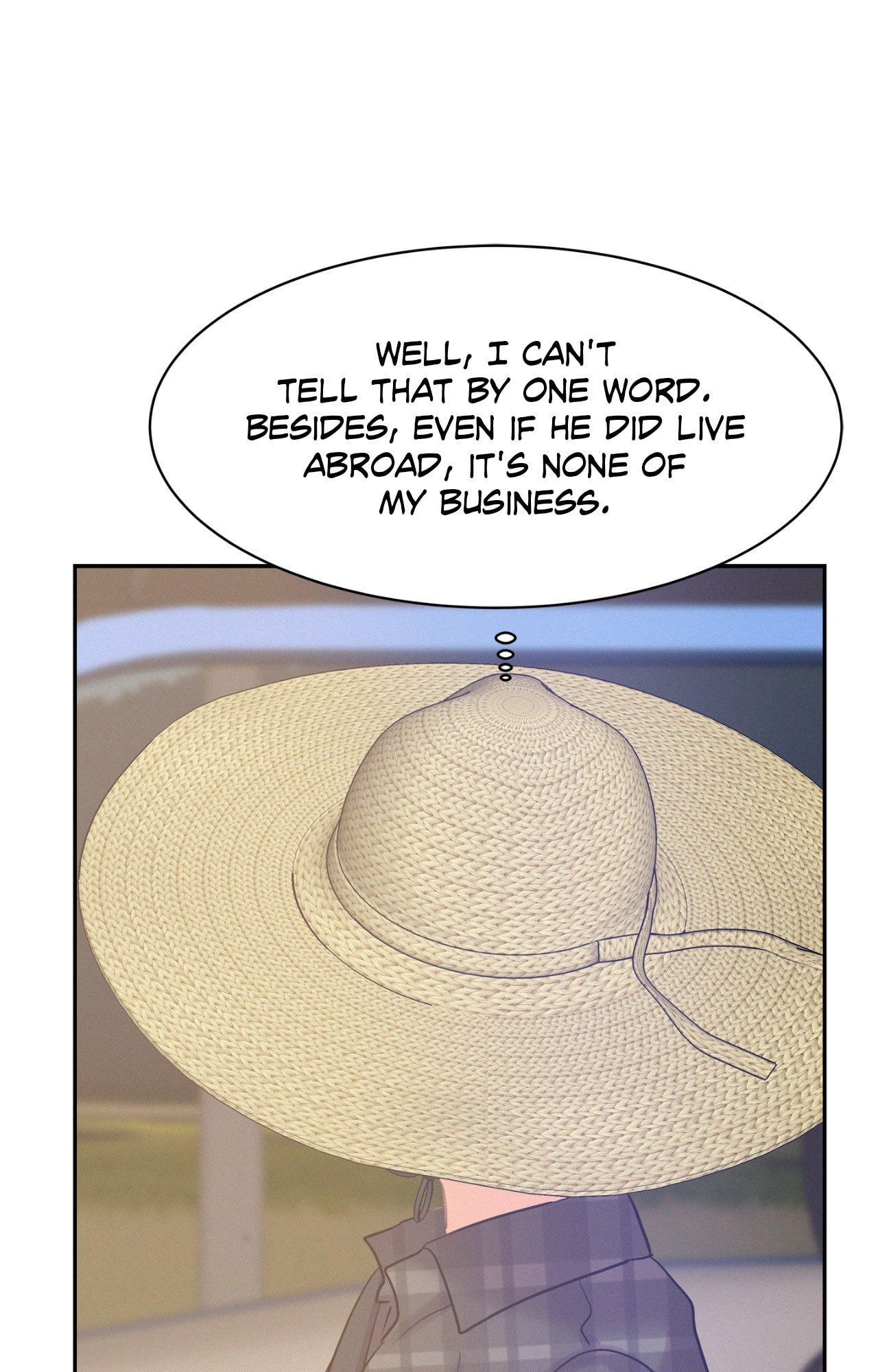 Onward Chapter 125 page 96 - 