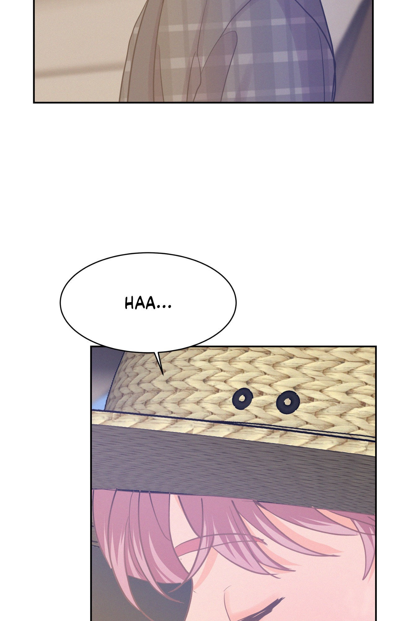 Onward Chapter 125 page 97 - 