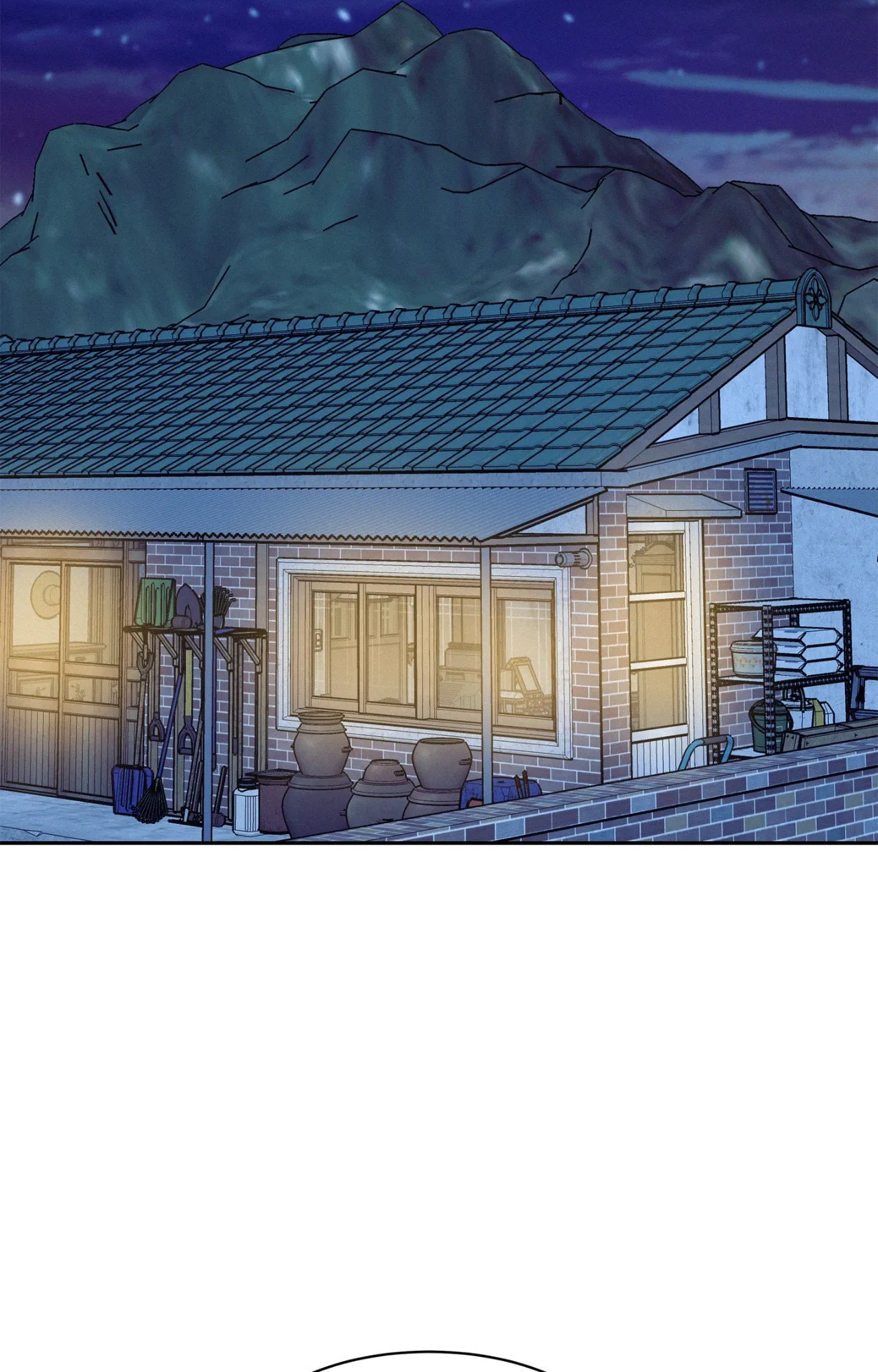 Onward Chapter 128 page 12 - 