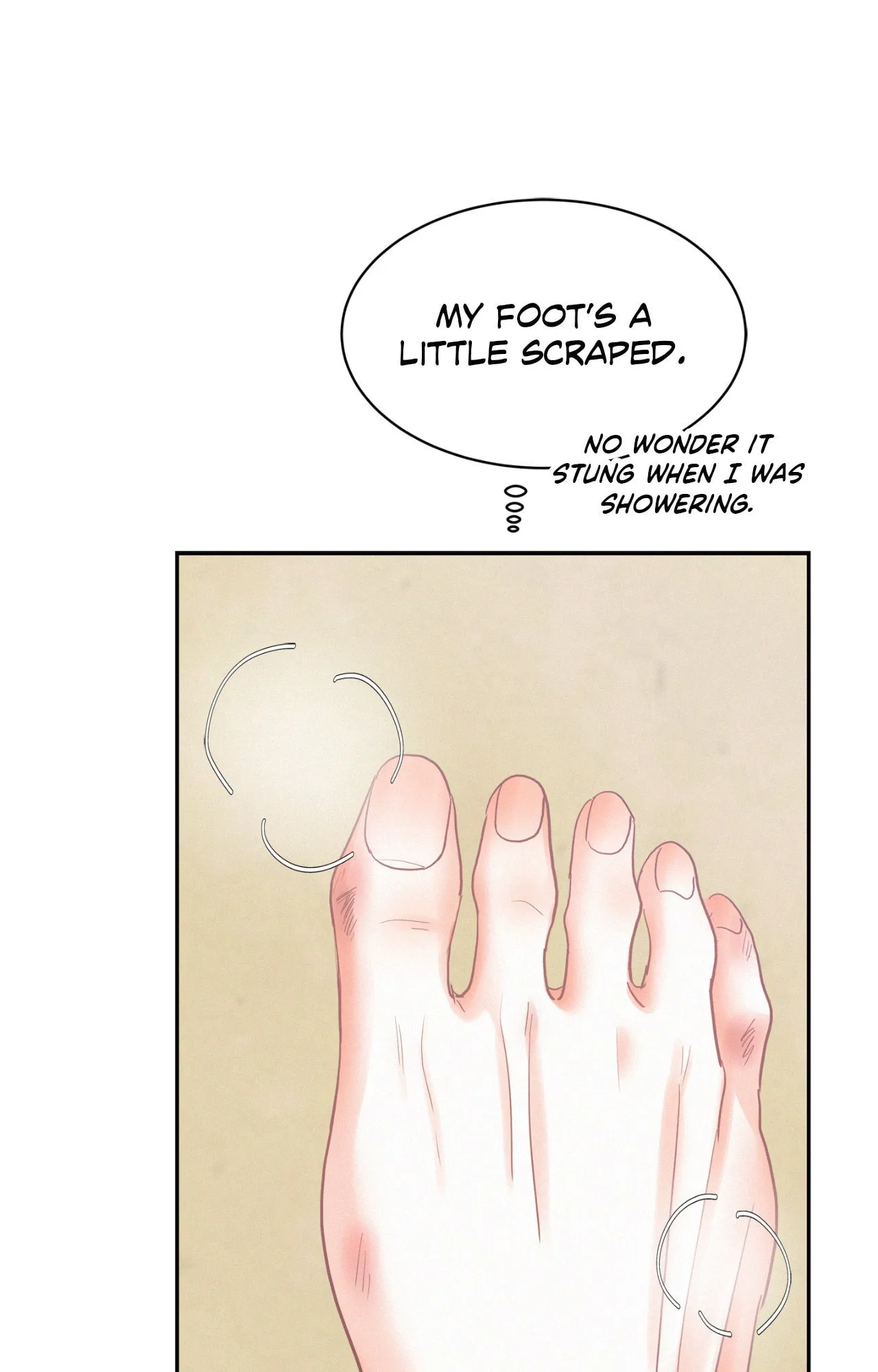 Onward Chapter 128 page 16 - 
