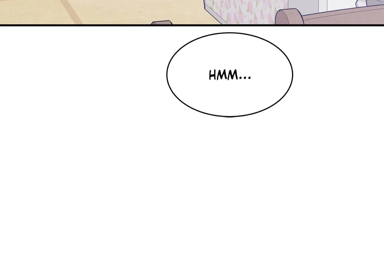 Onward Chapter 128 page 20 - 