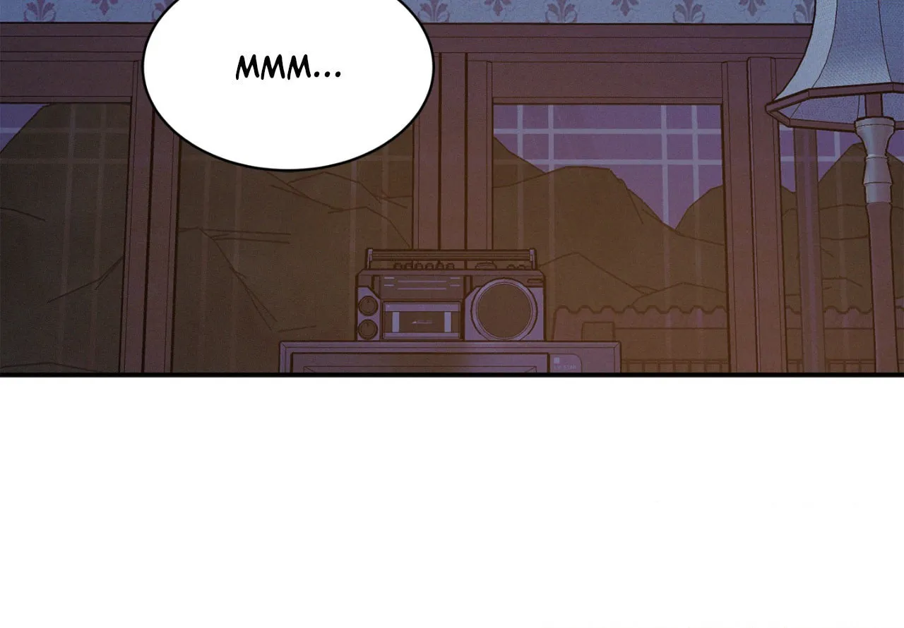 Onward Chapter 128 page 30 - 