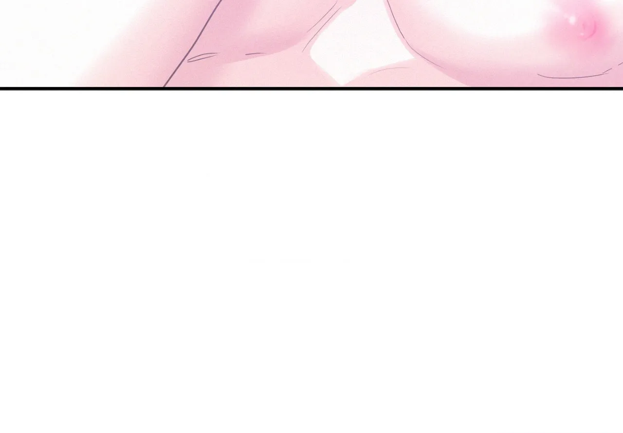Onward Chapter 128 page 35 - 