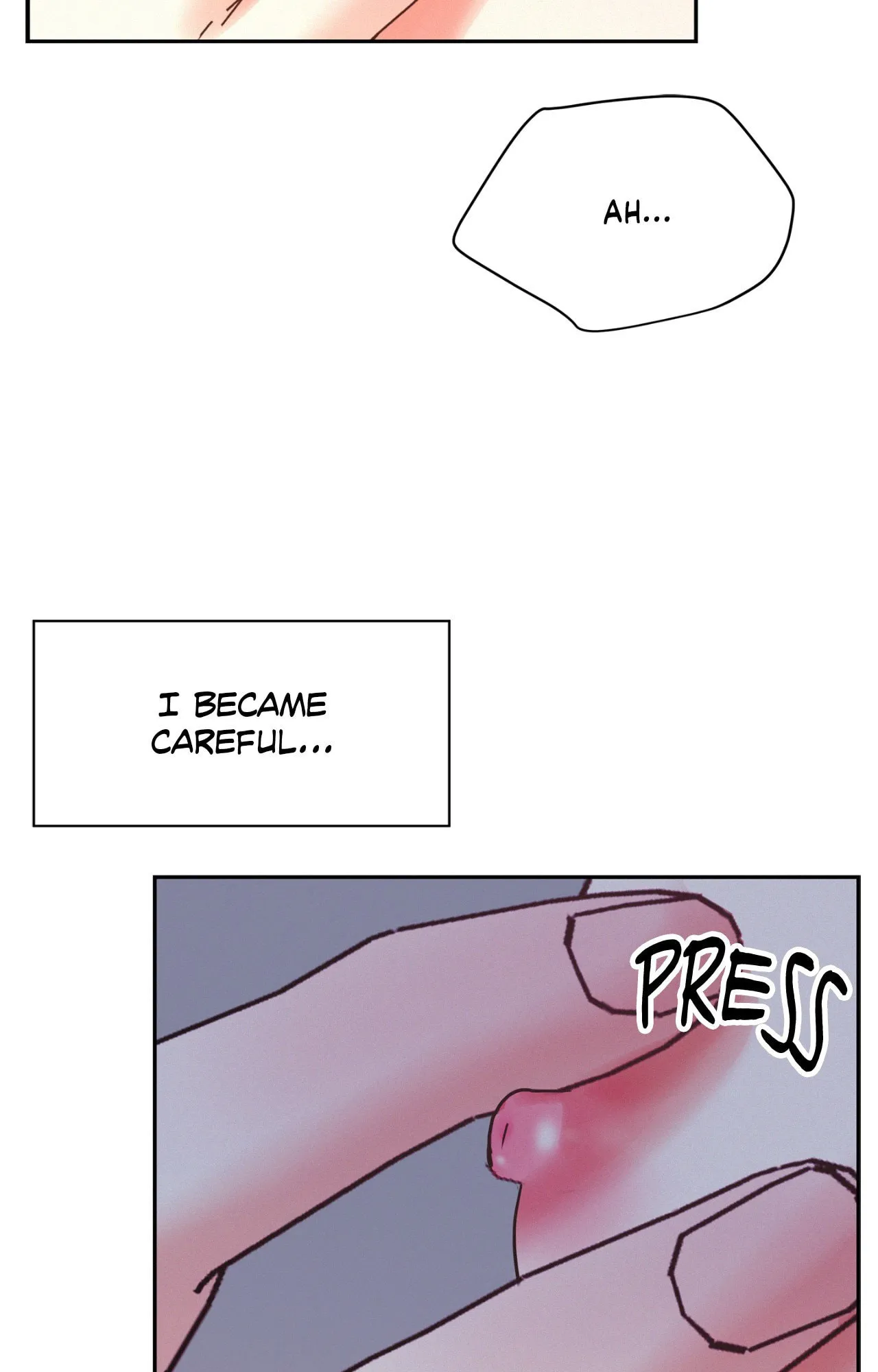 Onward Chapter 128 page 37 - 
