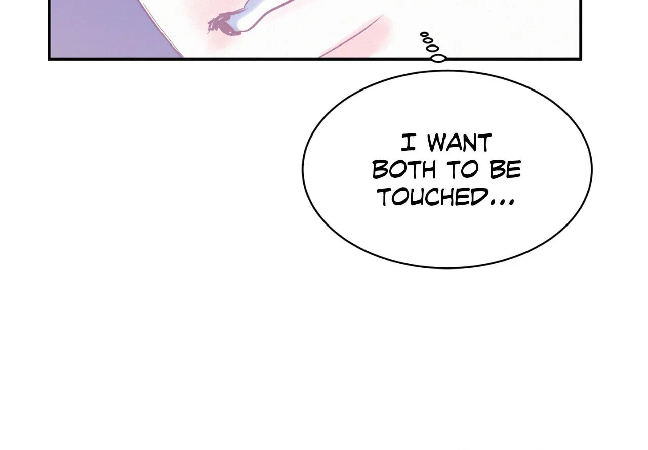 Onward Chapter 128 page 40 - 