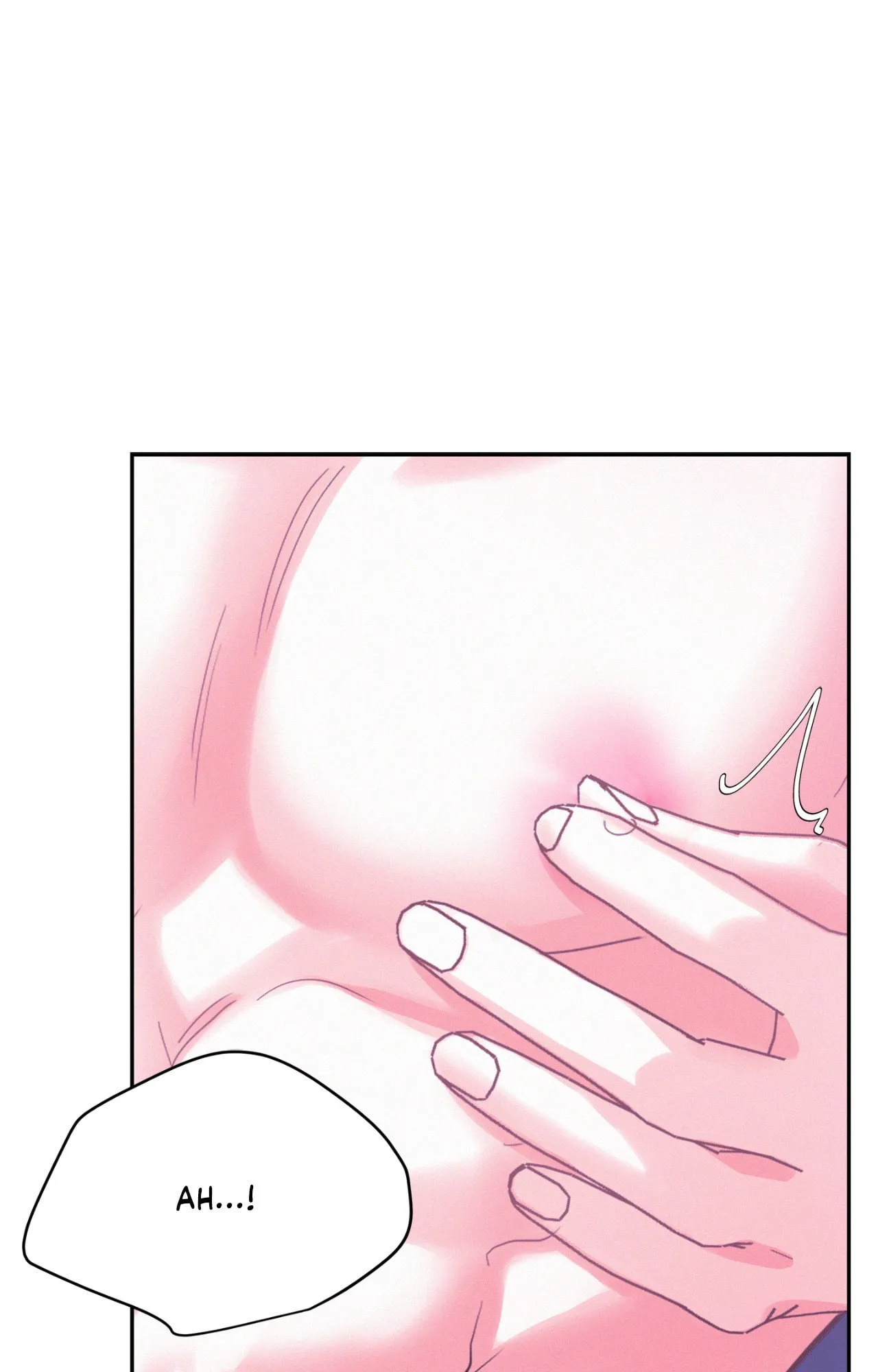 Onward Chapter 128 page 41 - 