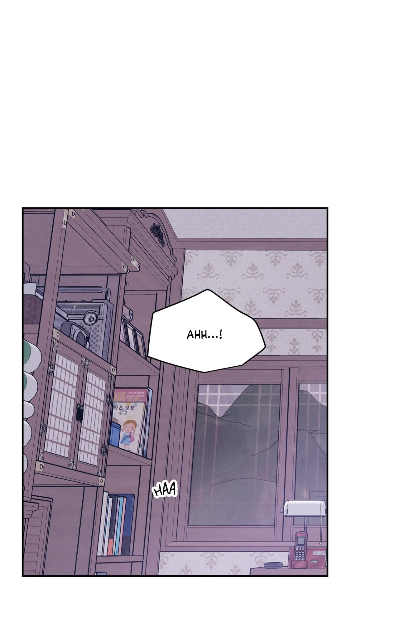 Onward Chapter 128 page 51 - 
