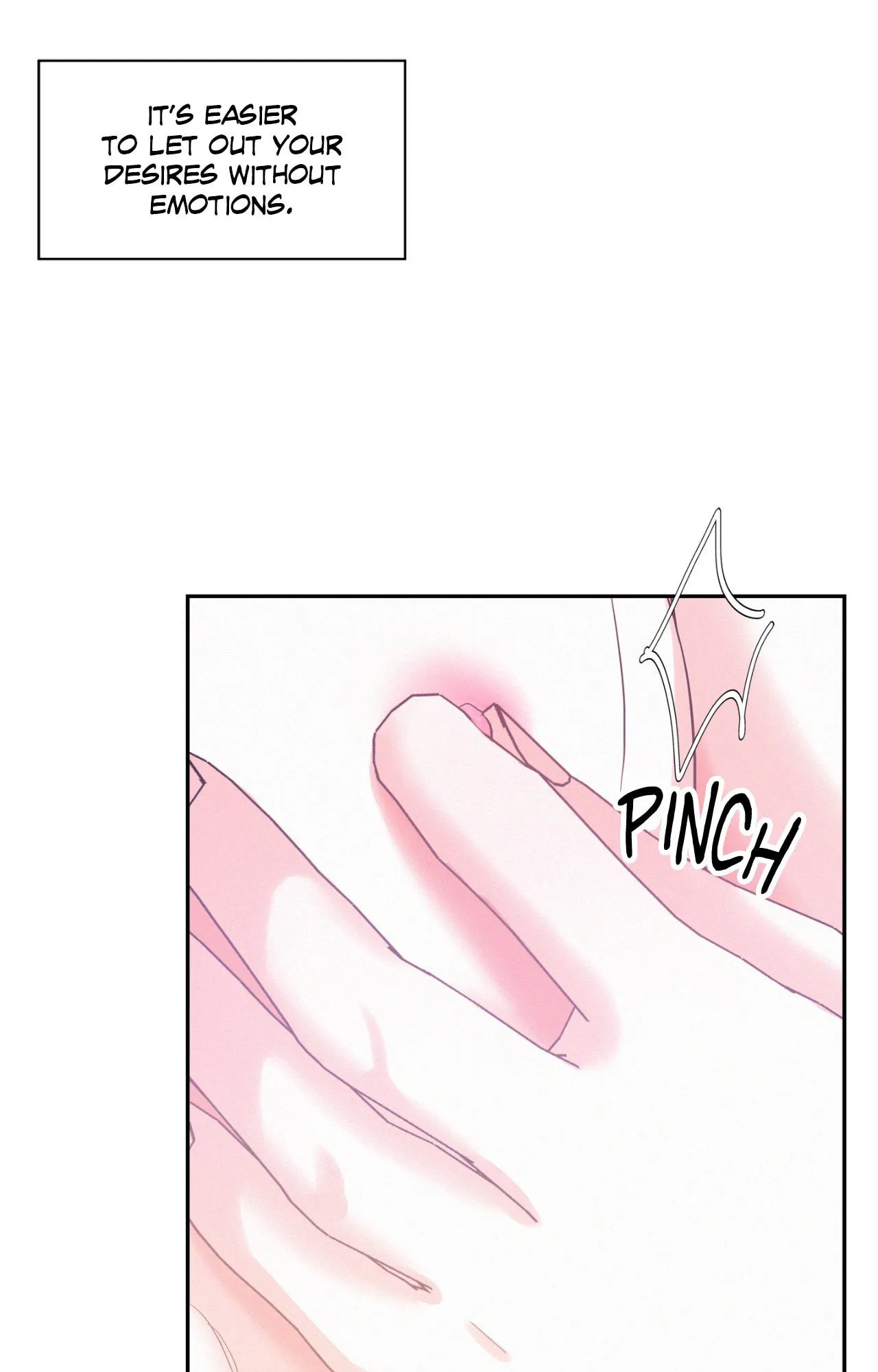 Onward Chapter 128 page 52 - 
