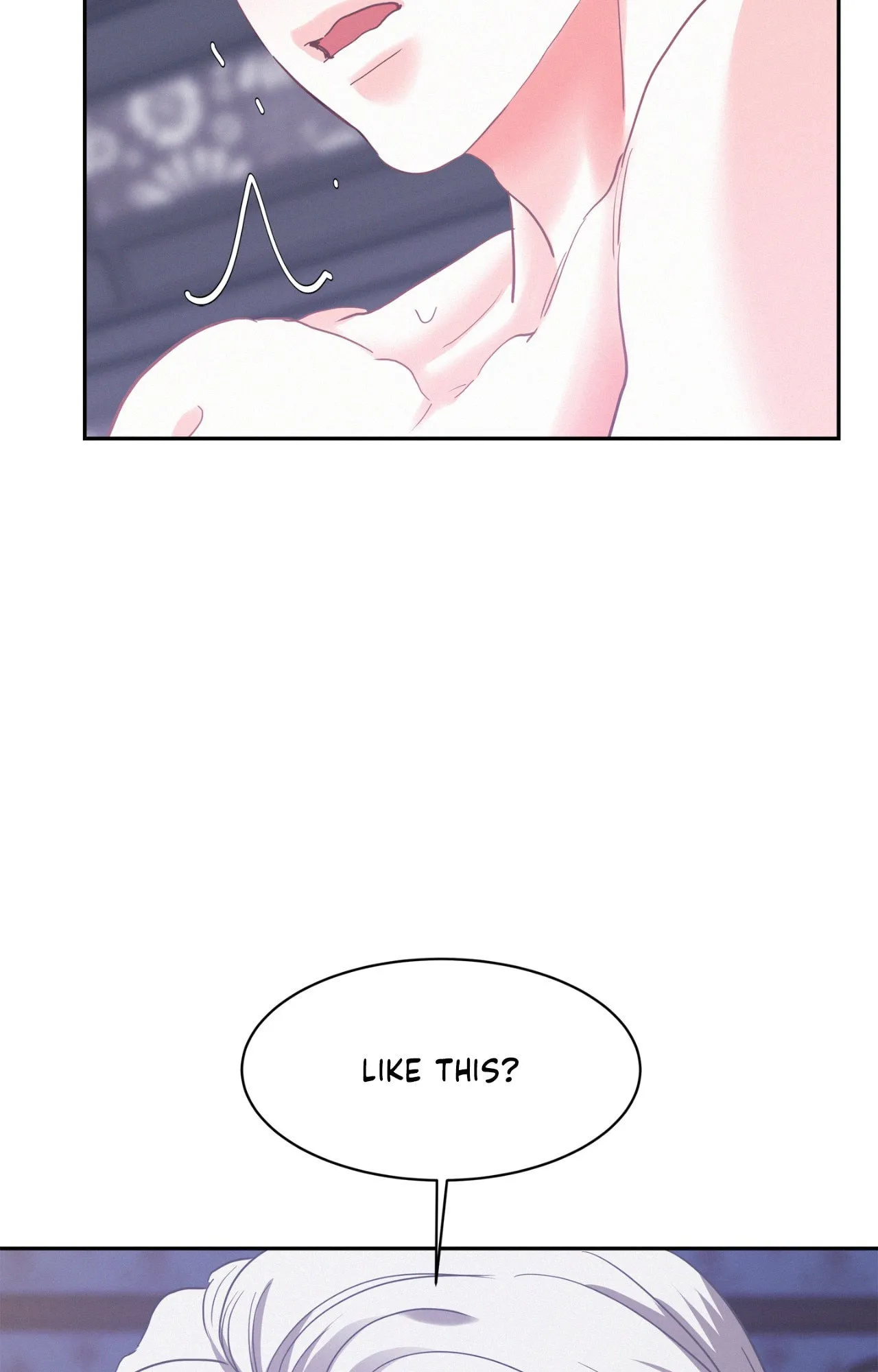 Onward Chapter 128 page 58 - 