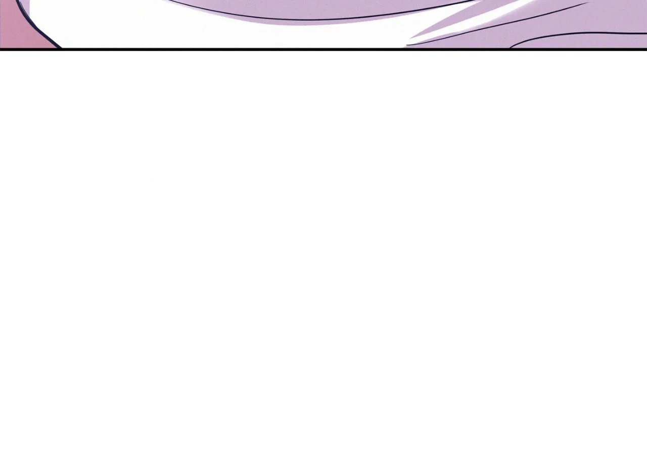 Onward Chapter 128 page 60 - 