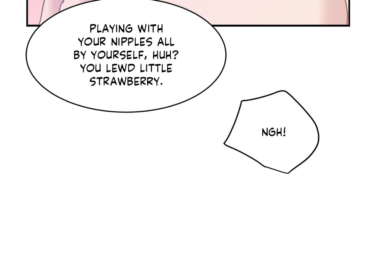 Onward Chapter 128 page 65 - 