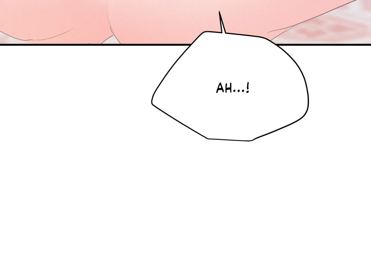 Onward Chapter 128 page 75 - 