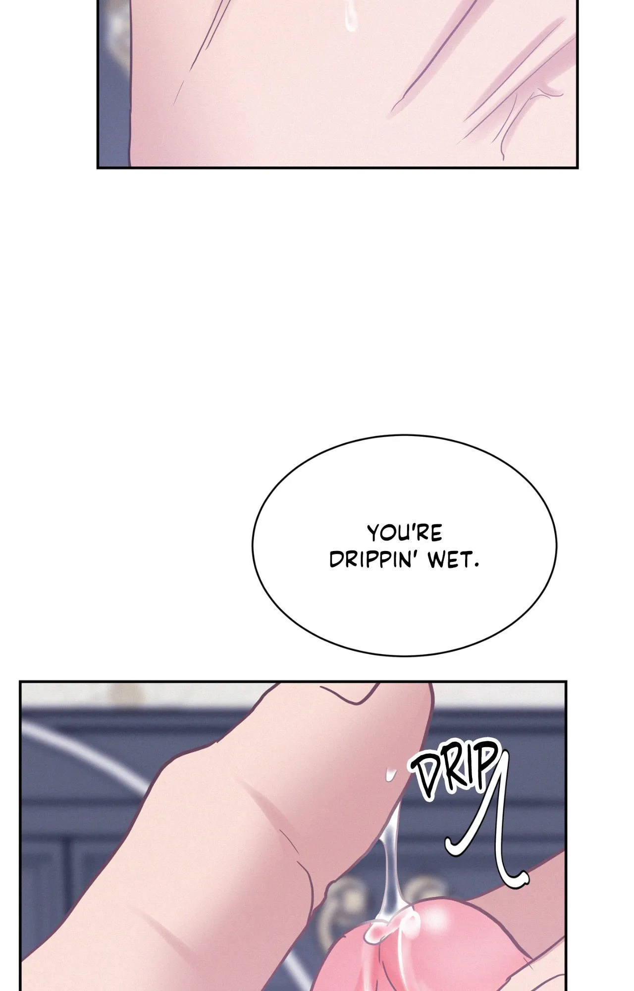 Onward Chapter 128 page 77 - 