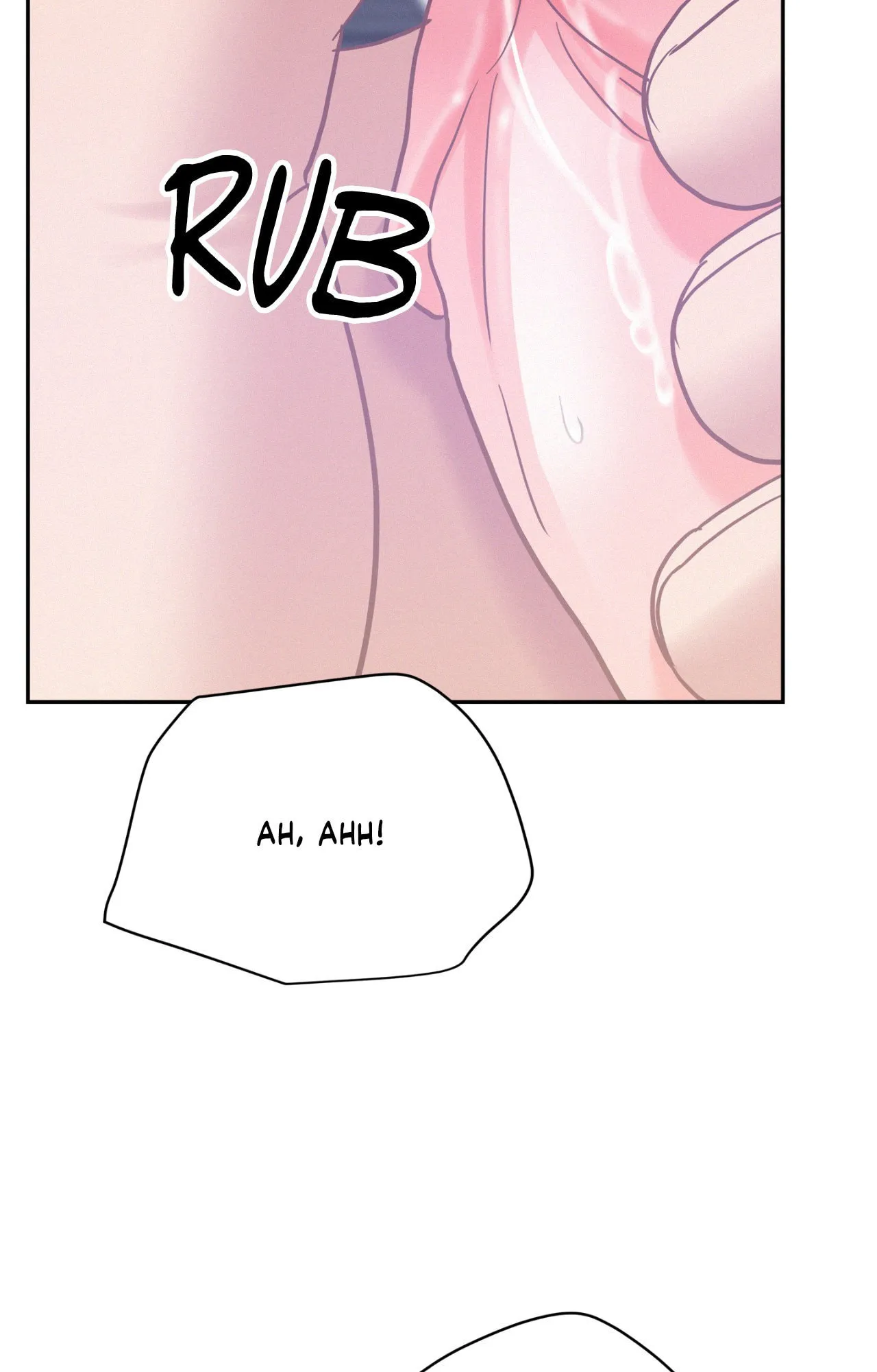 Onward Chapter 128 page 78 - 