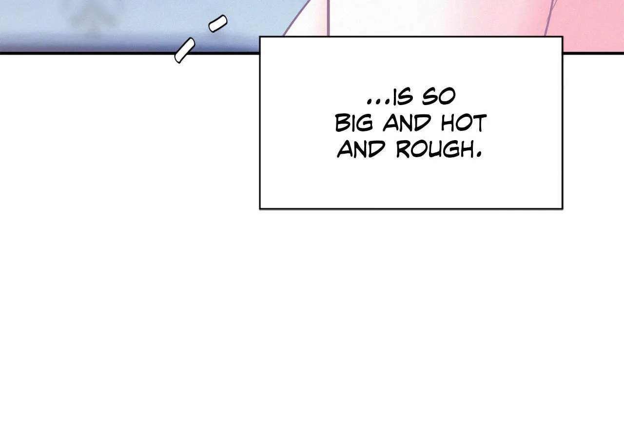 Onward Chapter 128 page 80 - 