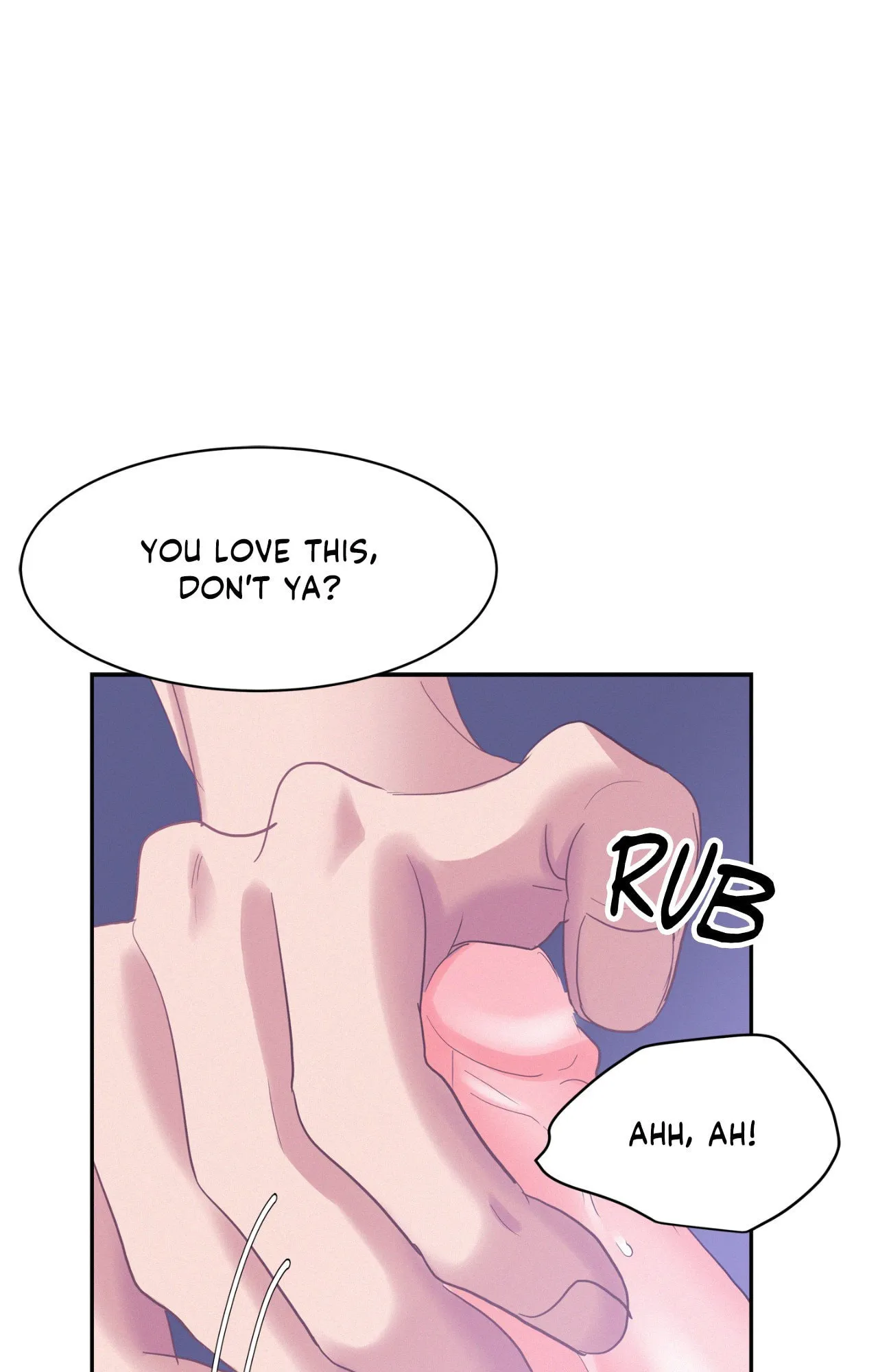 Onward Chapter 128 page 81 - 