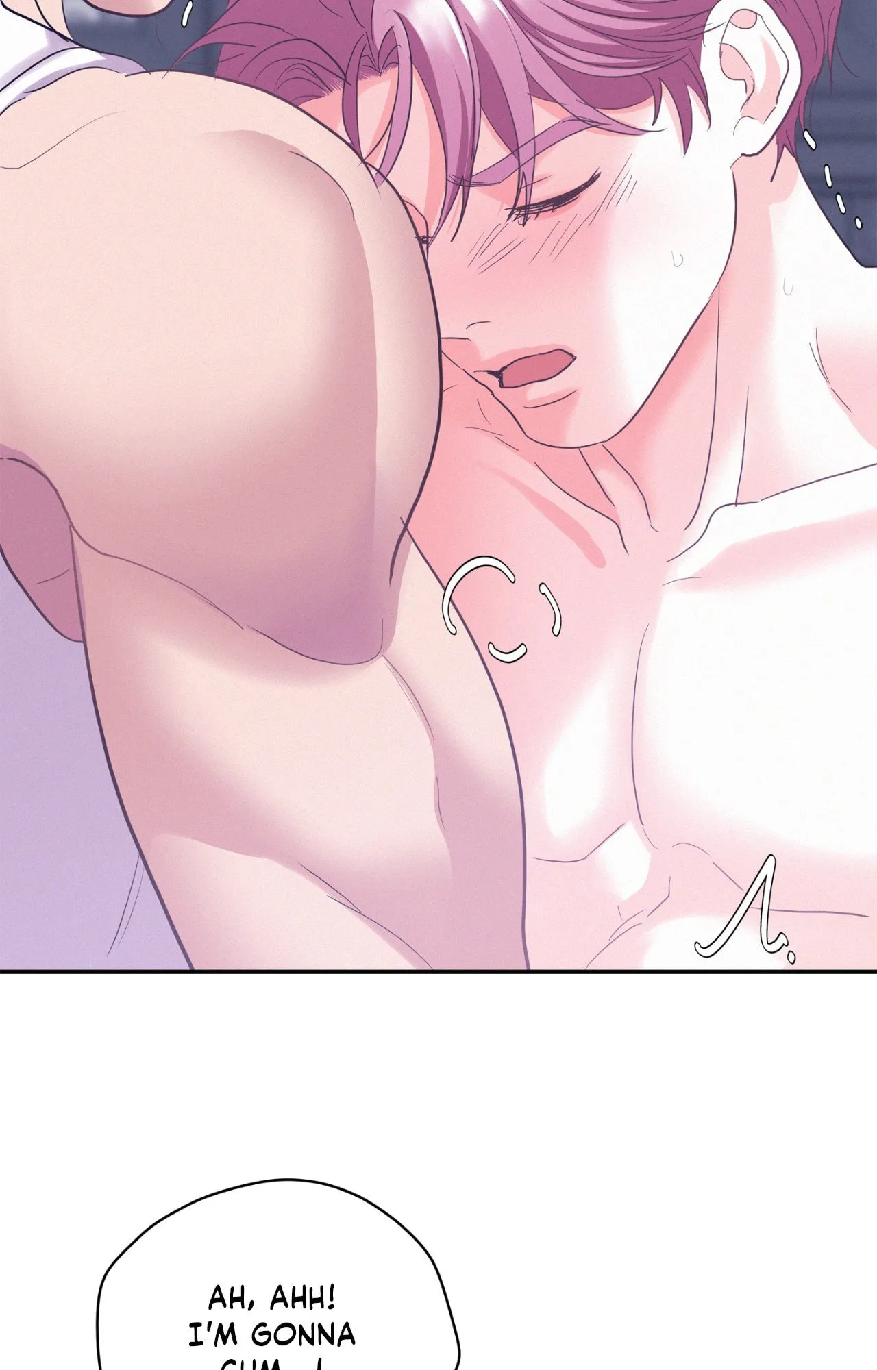 Onward Chapter 128 page 84 - 