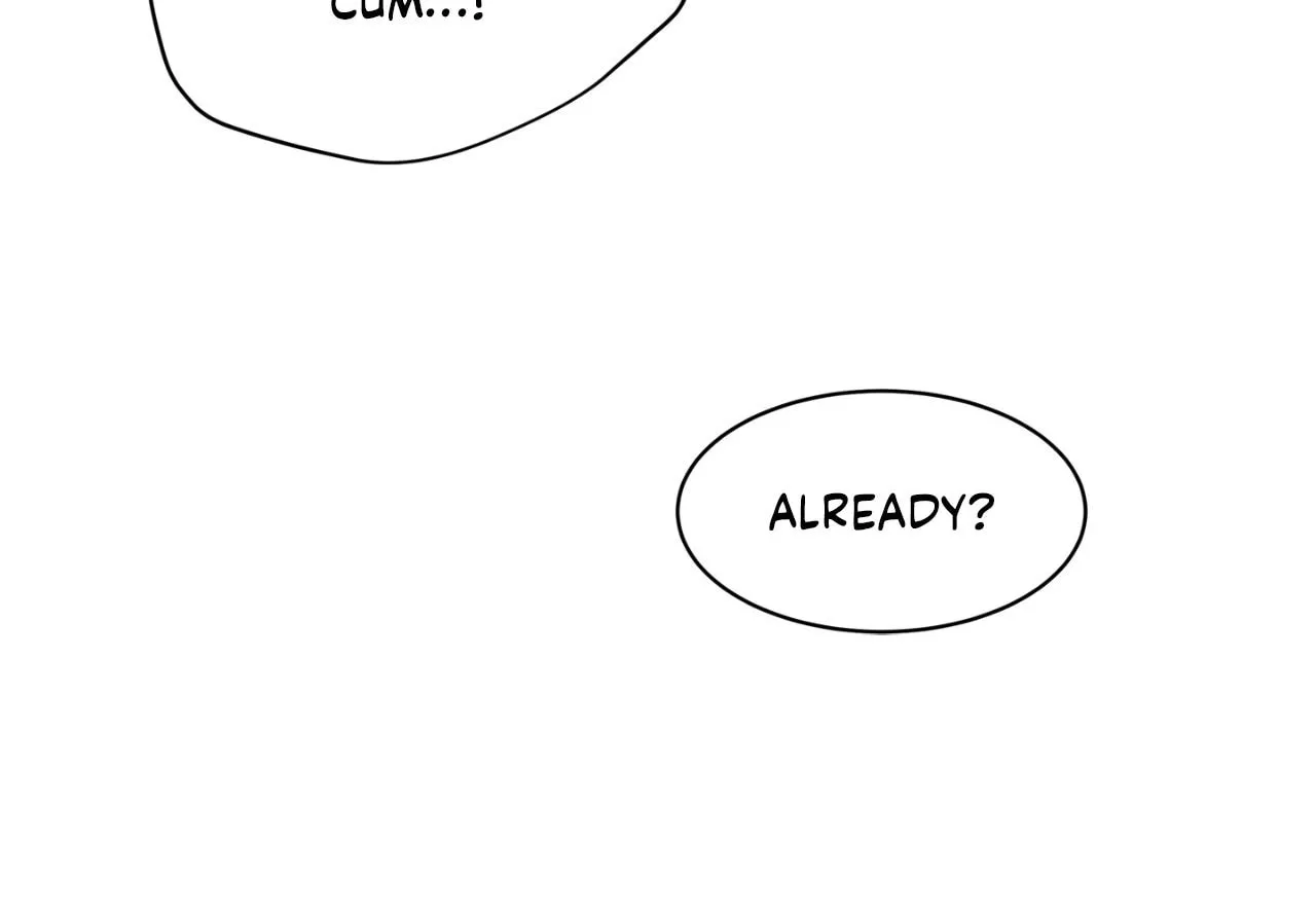 Onward Chapter 128 page 85 - 