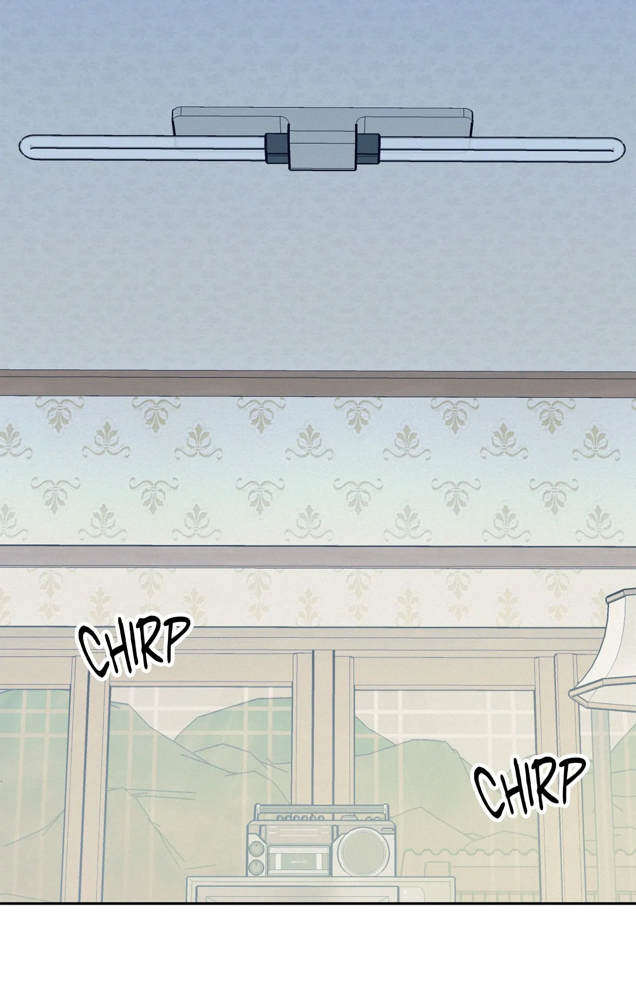 Onward Chapter 128 page 97 - 