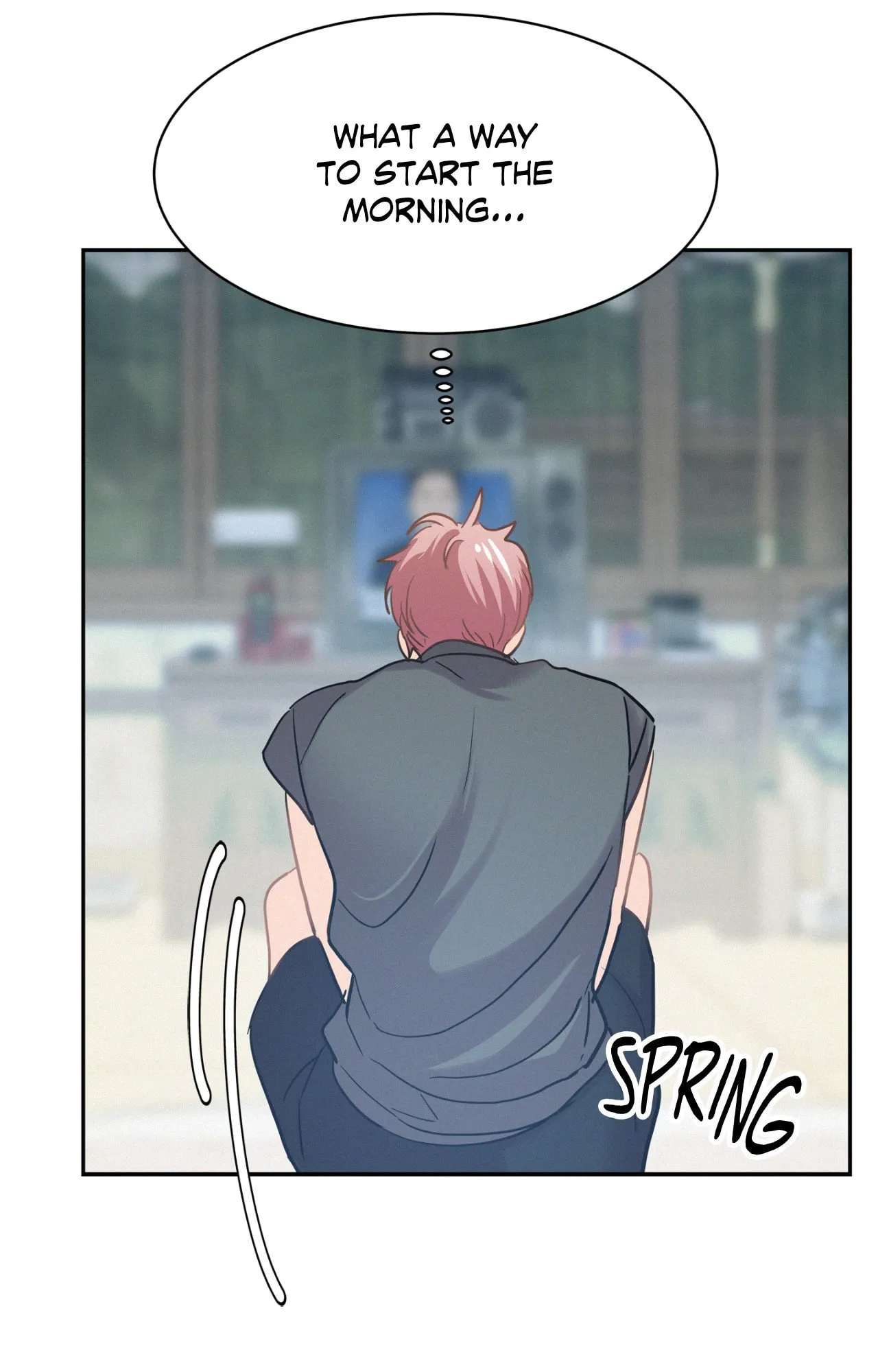 Onward Chapter 129 page 24 - 