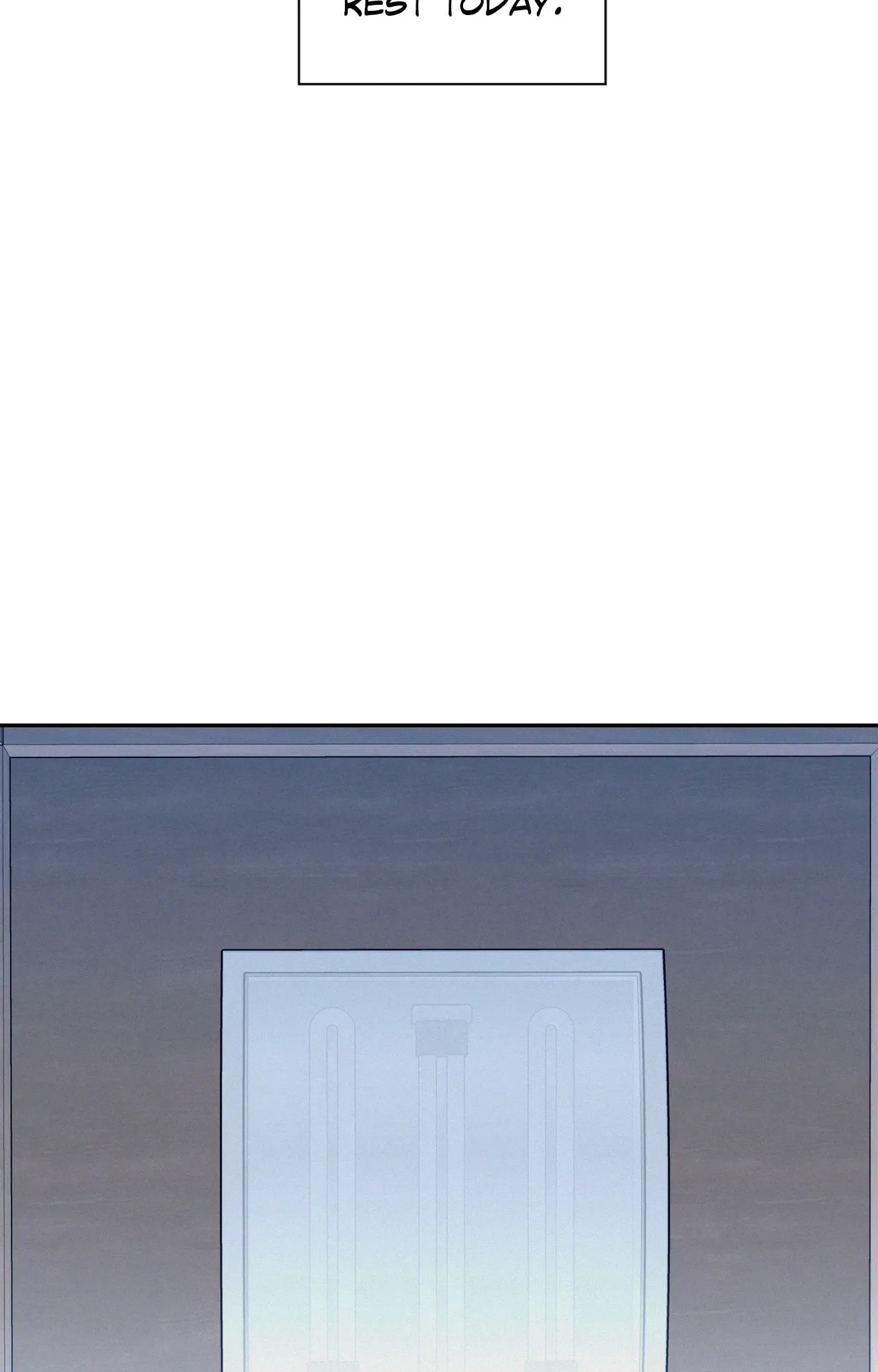 Onward Chapter 129 page 33 - 