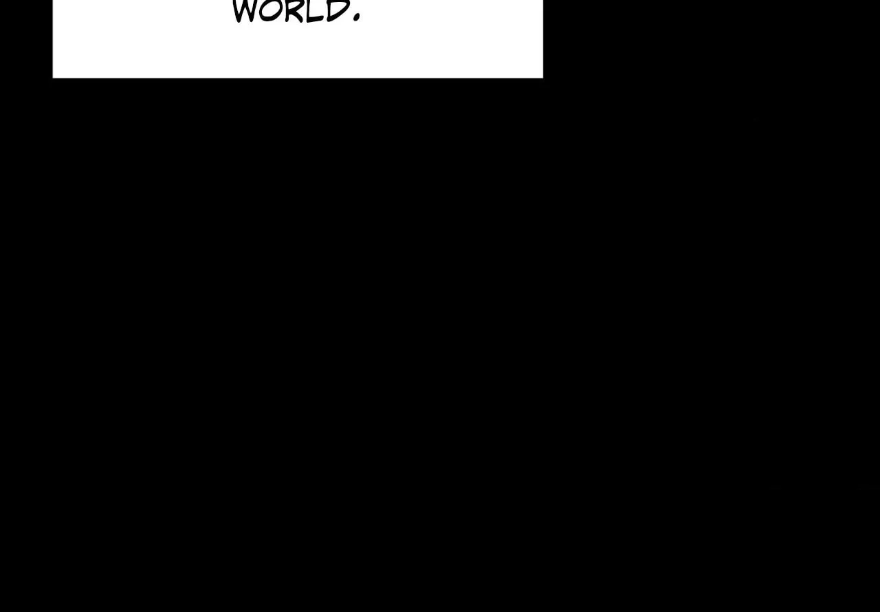 Onward Chapter 129 page 50 - 