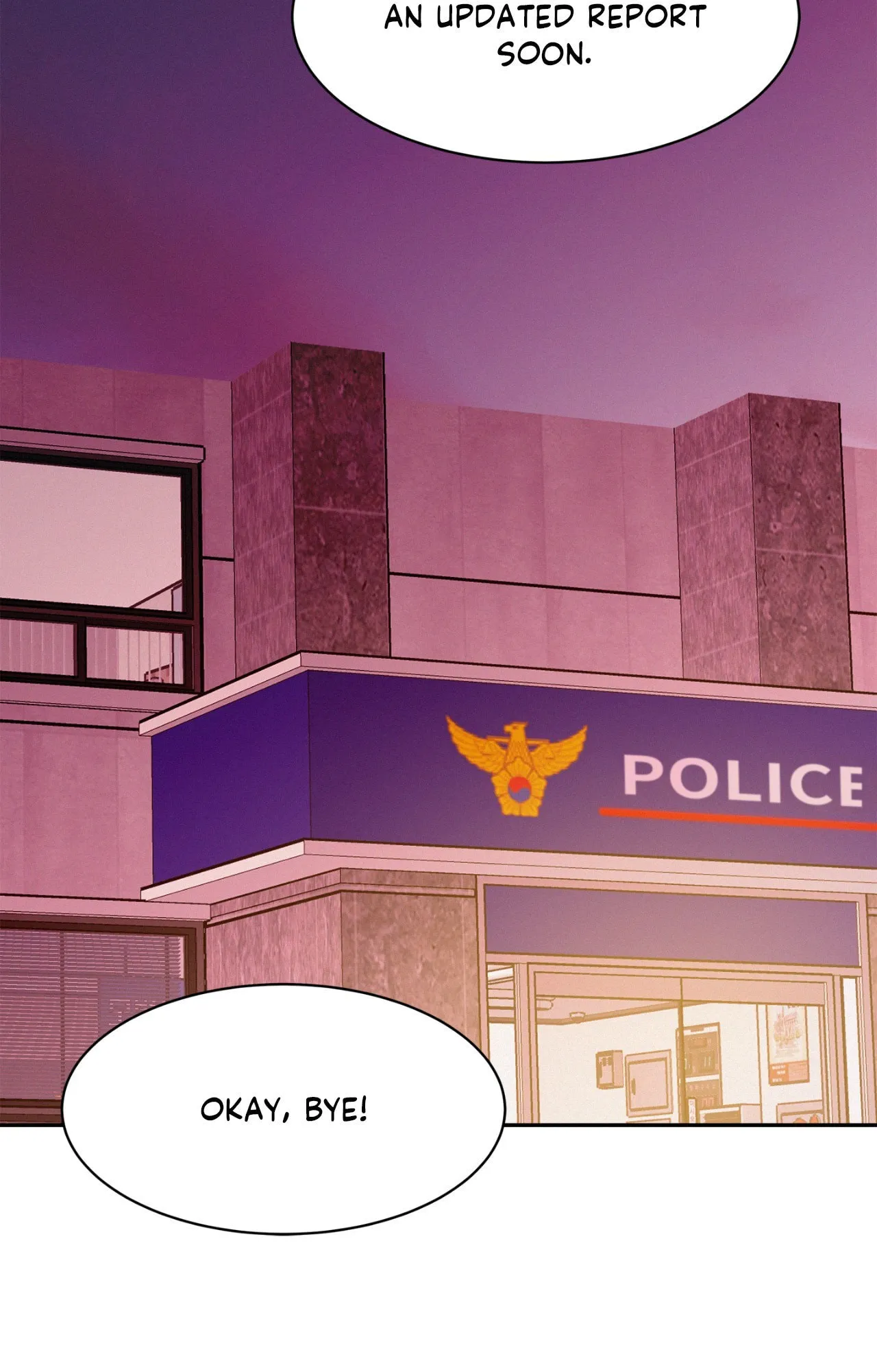 Onward Chapter 129 page 73 - 