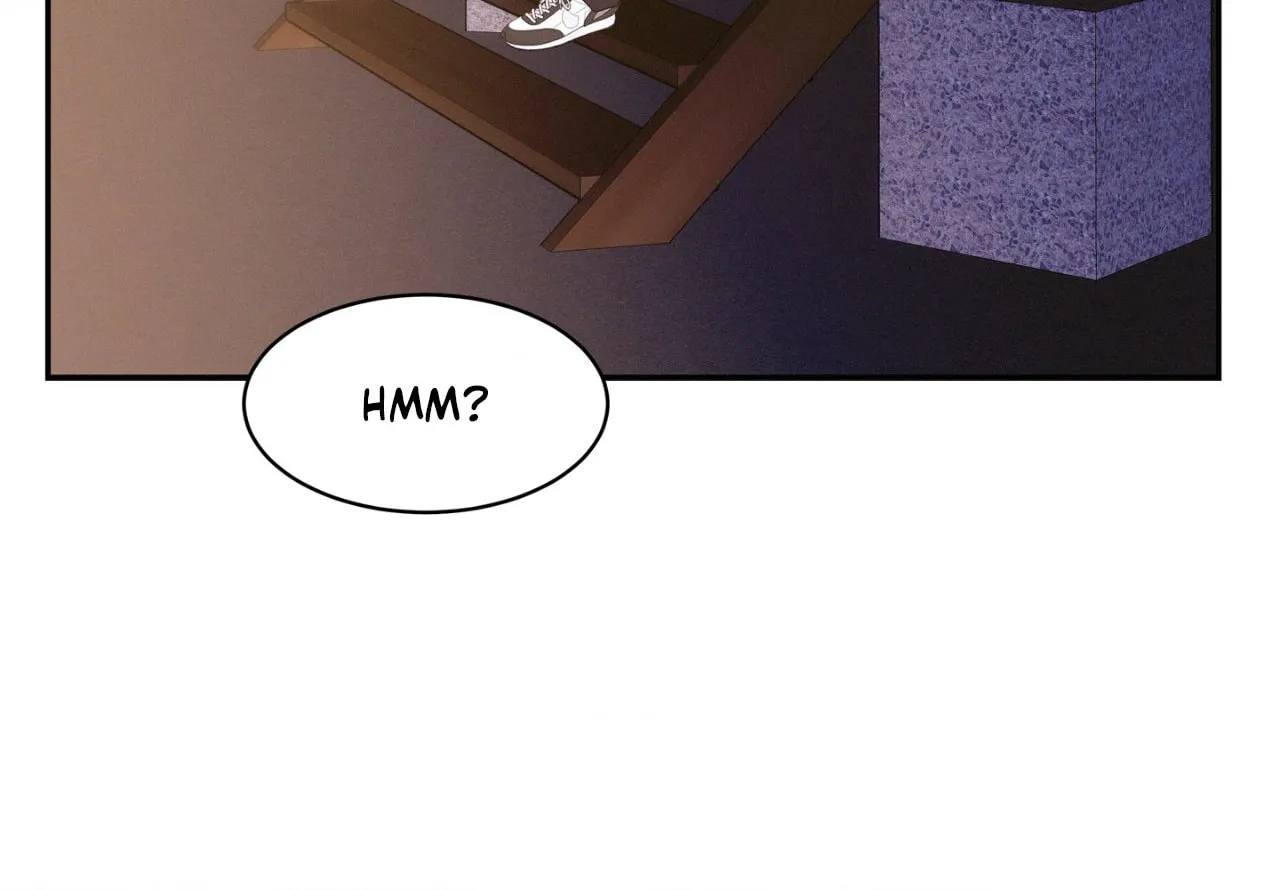 Onward Chapter 129 page 85 - 
