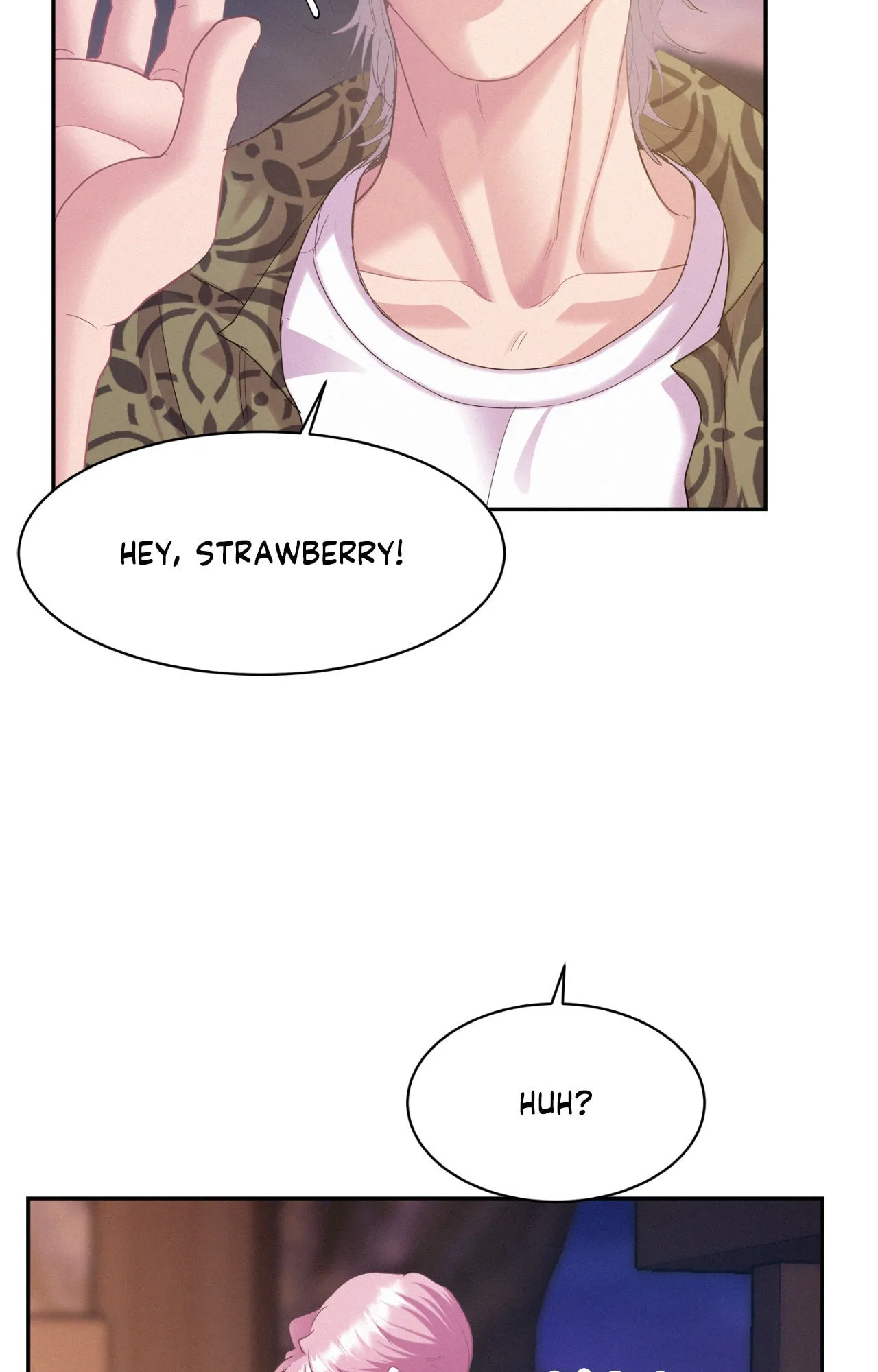 Onward Chapter 129 page 88 - 